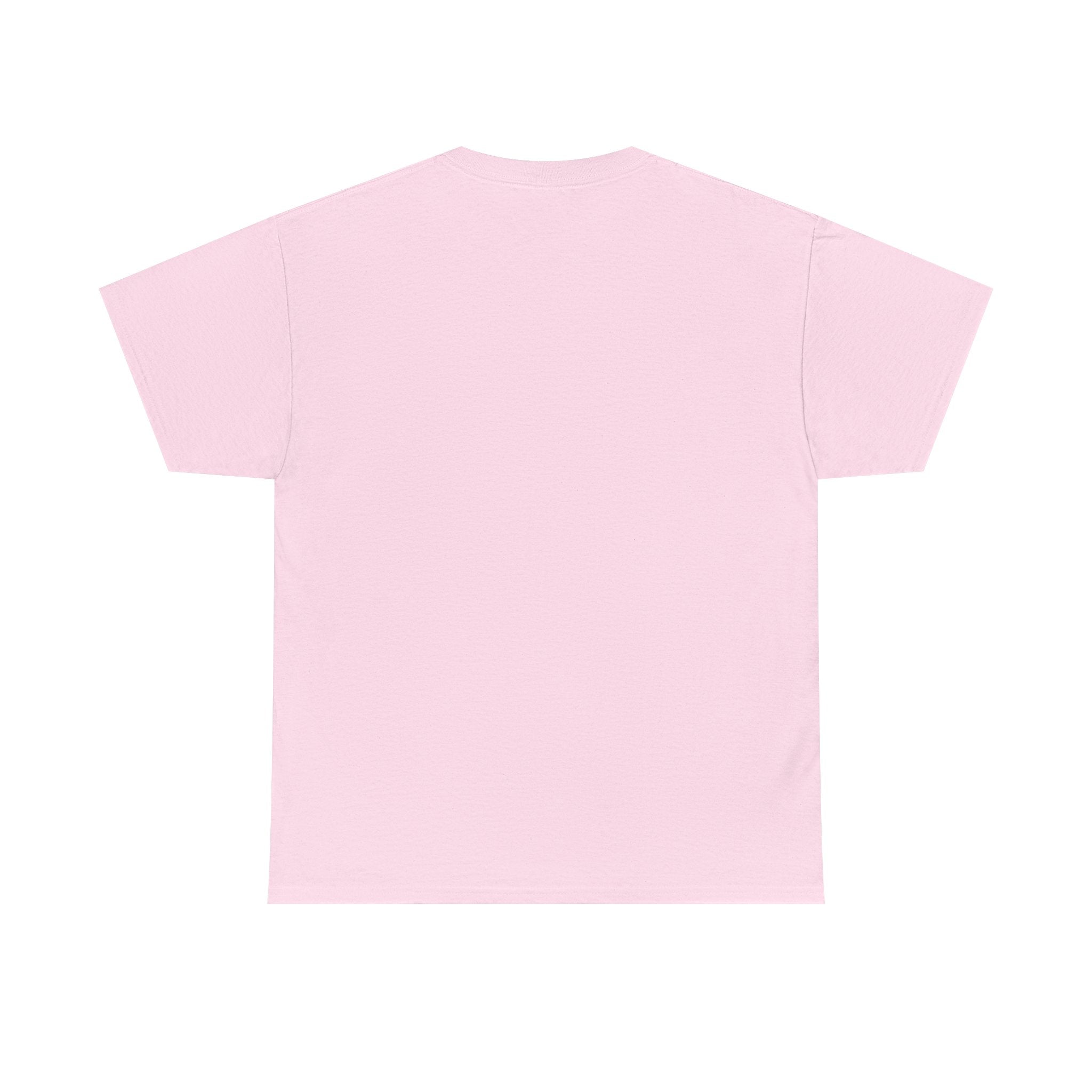 Unisex Heavy Cotton Tee, nurses and doctors shirt