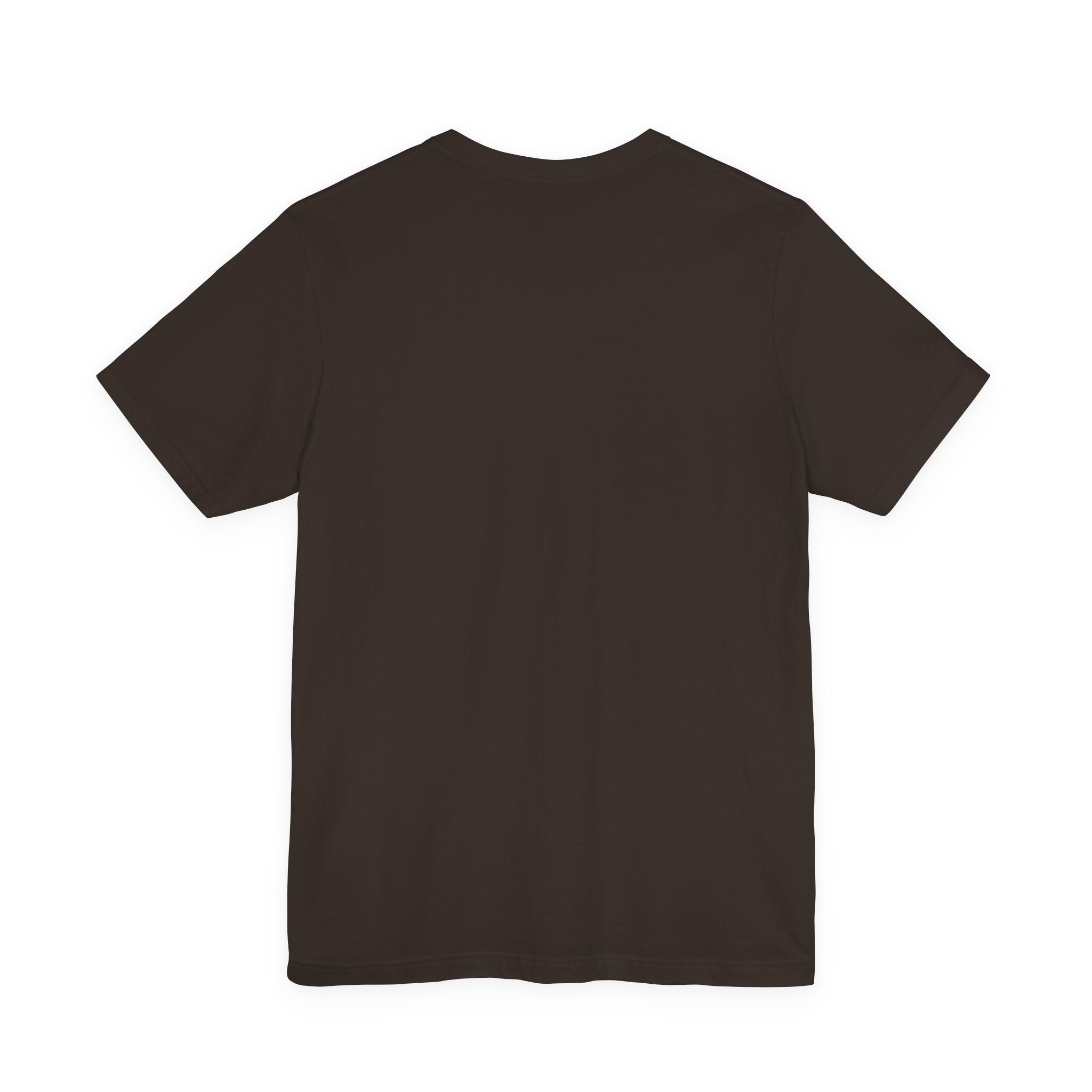 Unisex Jersey Short Sleeve Tee, Basketball Mom Shirt Runs on Coffee and Fast Breaks, Funny Sports Mom Tee, Mother’s Day Gift for Basketball Mom