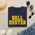 Unisex Softstyle T-Shirt, pool players t-shirt