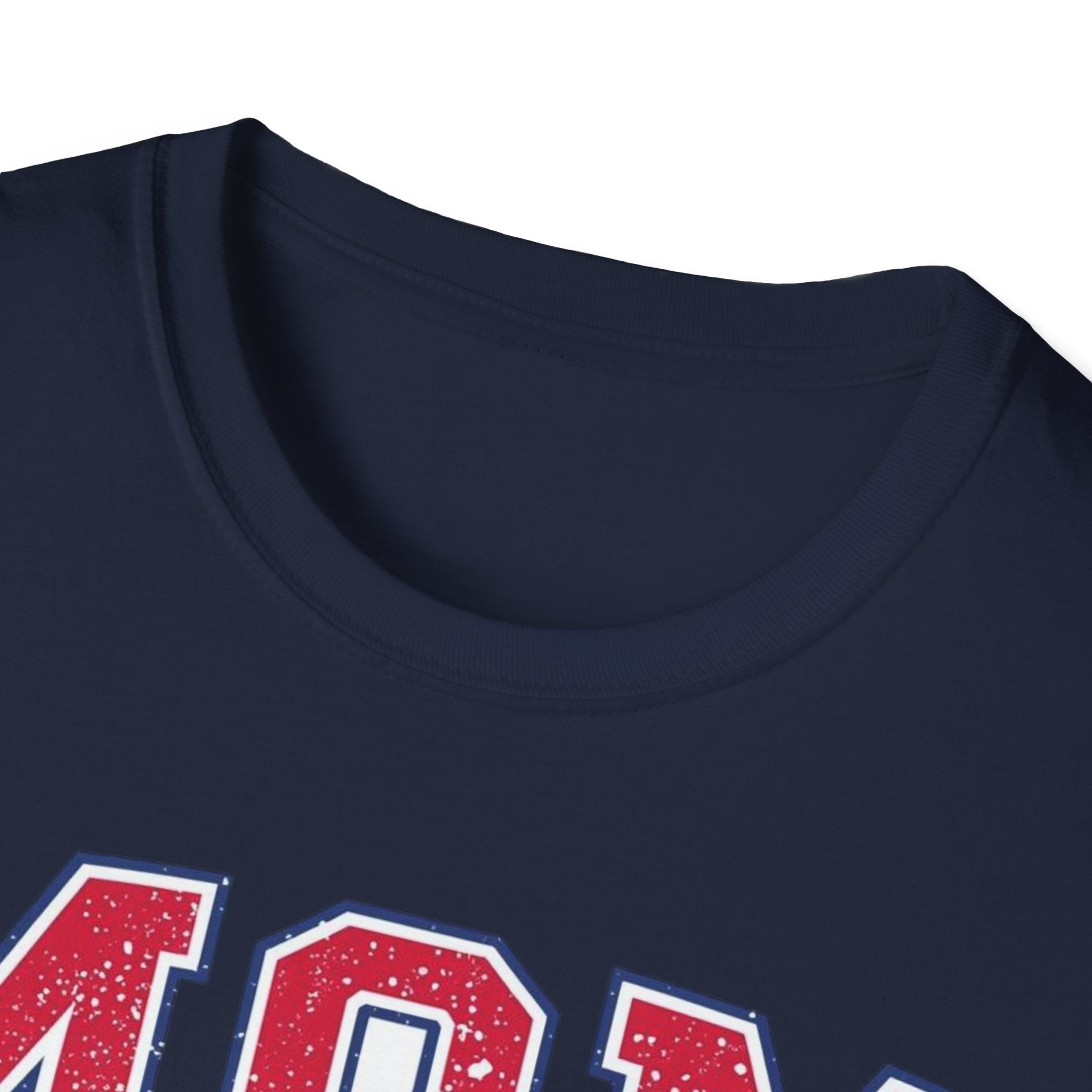Unisex Softstyle T-Shirt, Mother’s Day Mom MVP Shirt, Most Valuable Mom T-Shirt, Sports Mom Gift, Baseball Football Mom Tee, Athletic Varsity Style Shirt