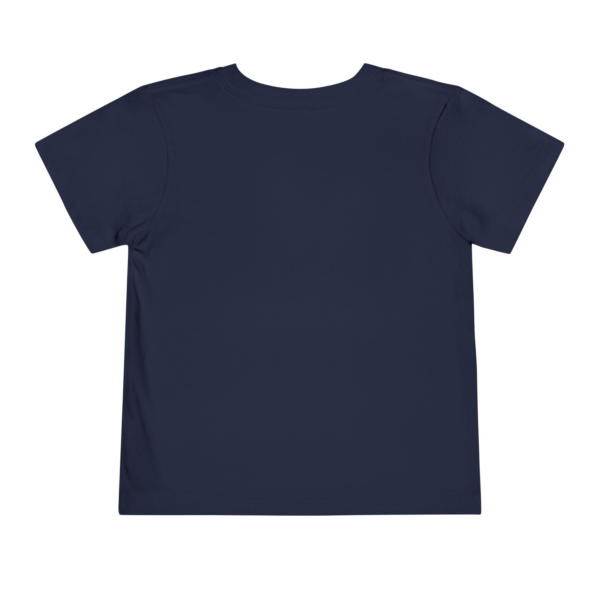 Toddler Short Sleeve Tee, t-rex