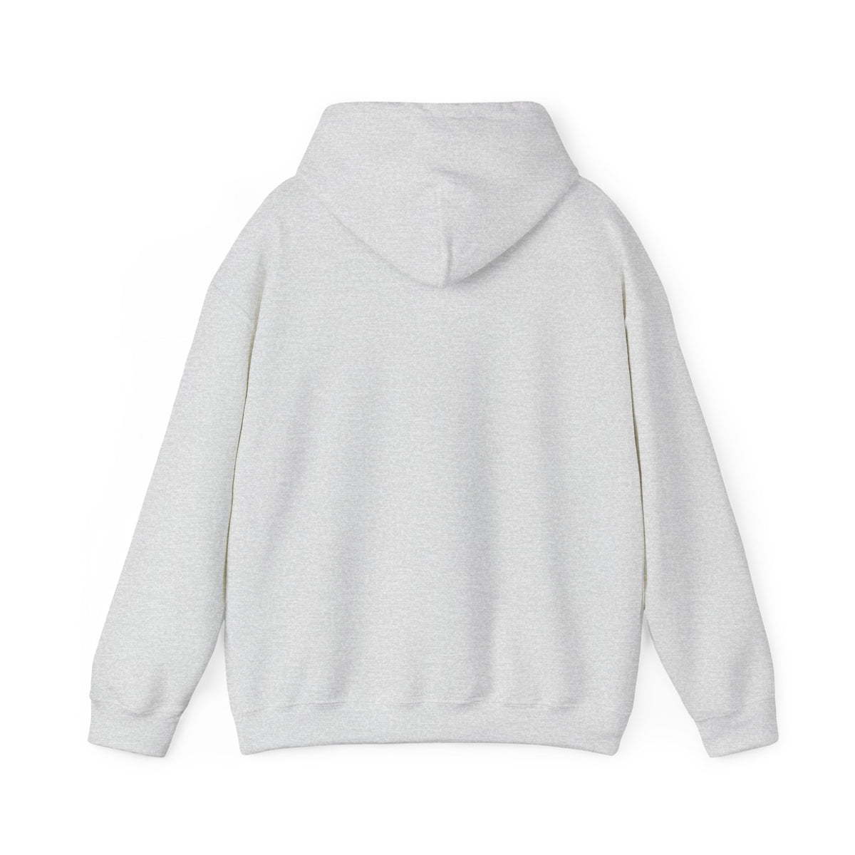 Unisex Heavy Blend™ Hooded Sweatshirt, love and peace shirt