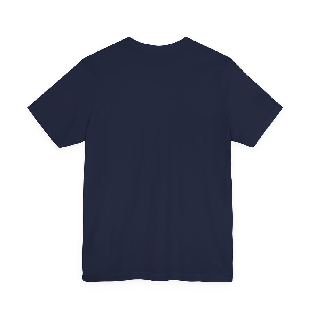 Unisex Jersey Short Sleeve Tee, Mother’s Day Mom MVP Shirt, Most Valuable Mom T-Shirt, Sports Mom Gift, Baseball Football Mom Tee, Athletic Varsity Style Shirt