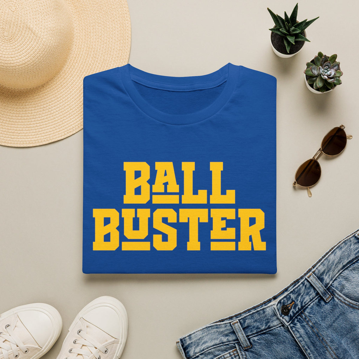 Unisex Softstyle T-Shirt, pool players t-shirt