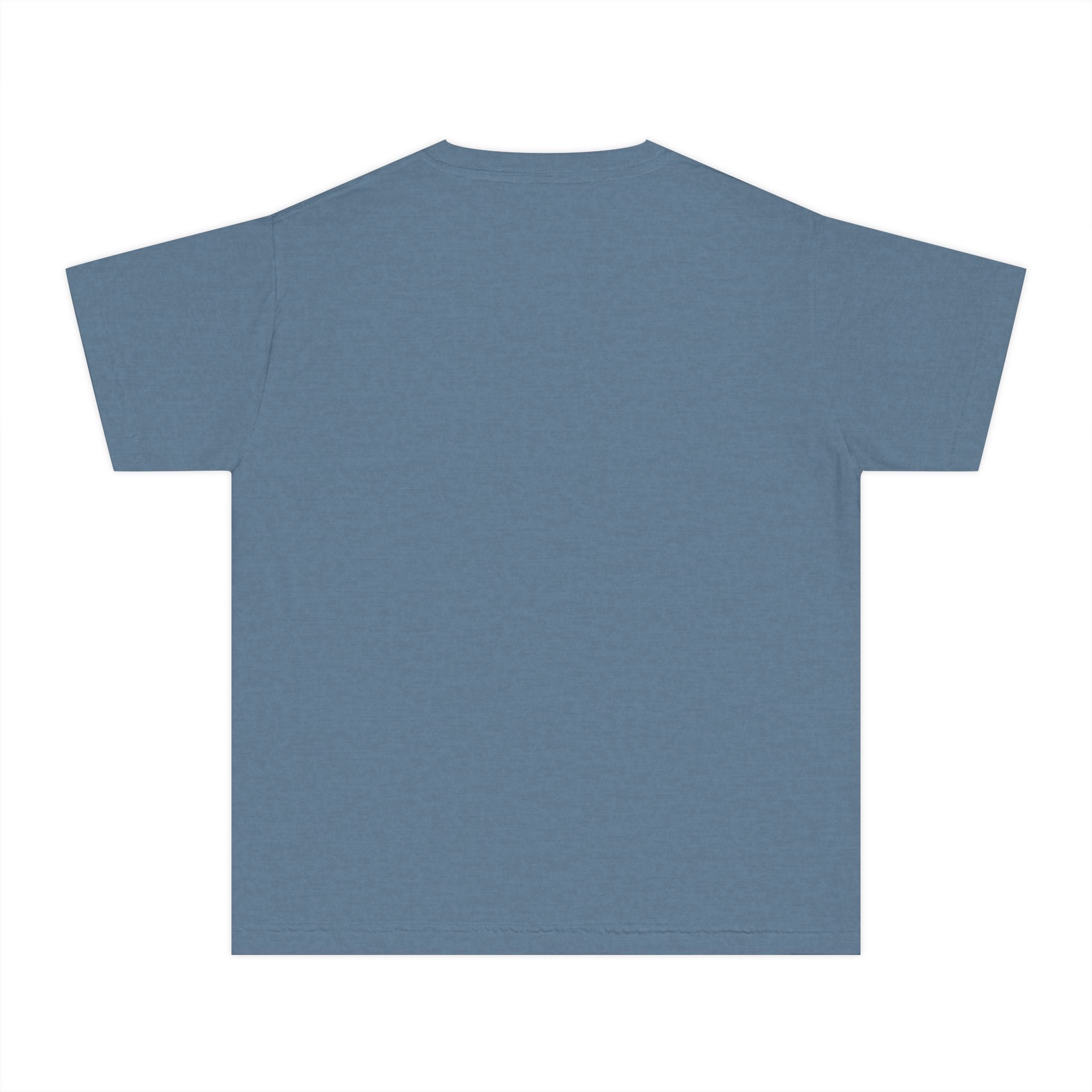 youth shirt ,born to learn shirt