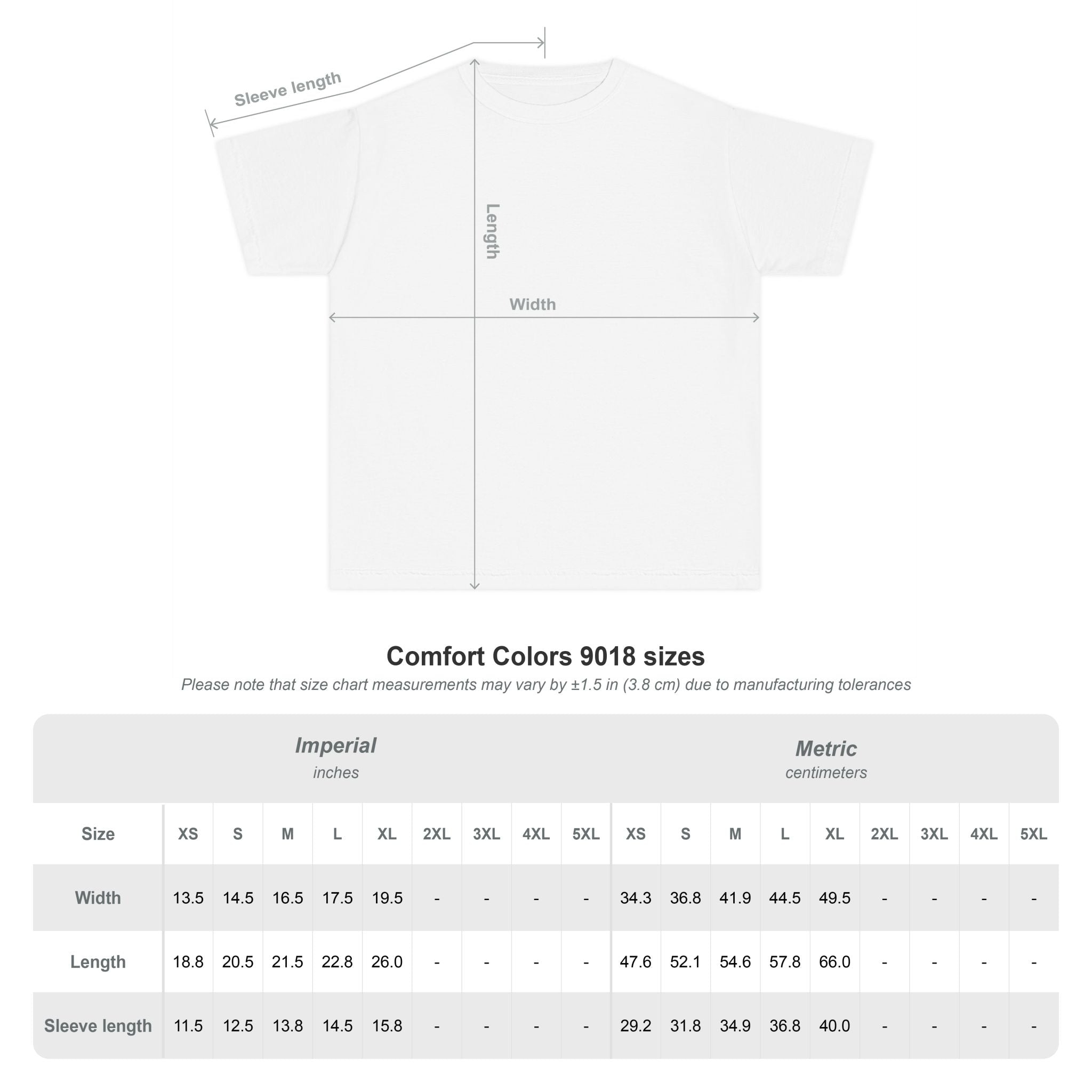 Youth Midweight Tee, guinea pig reading