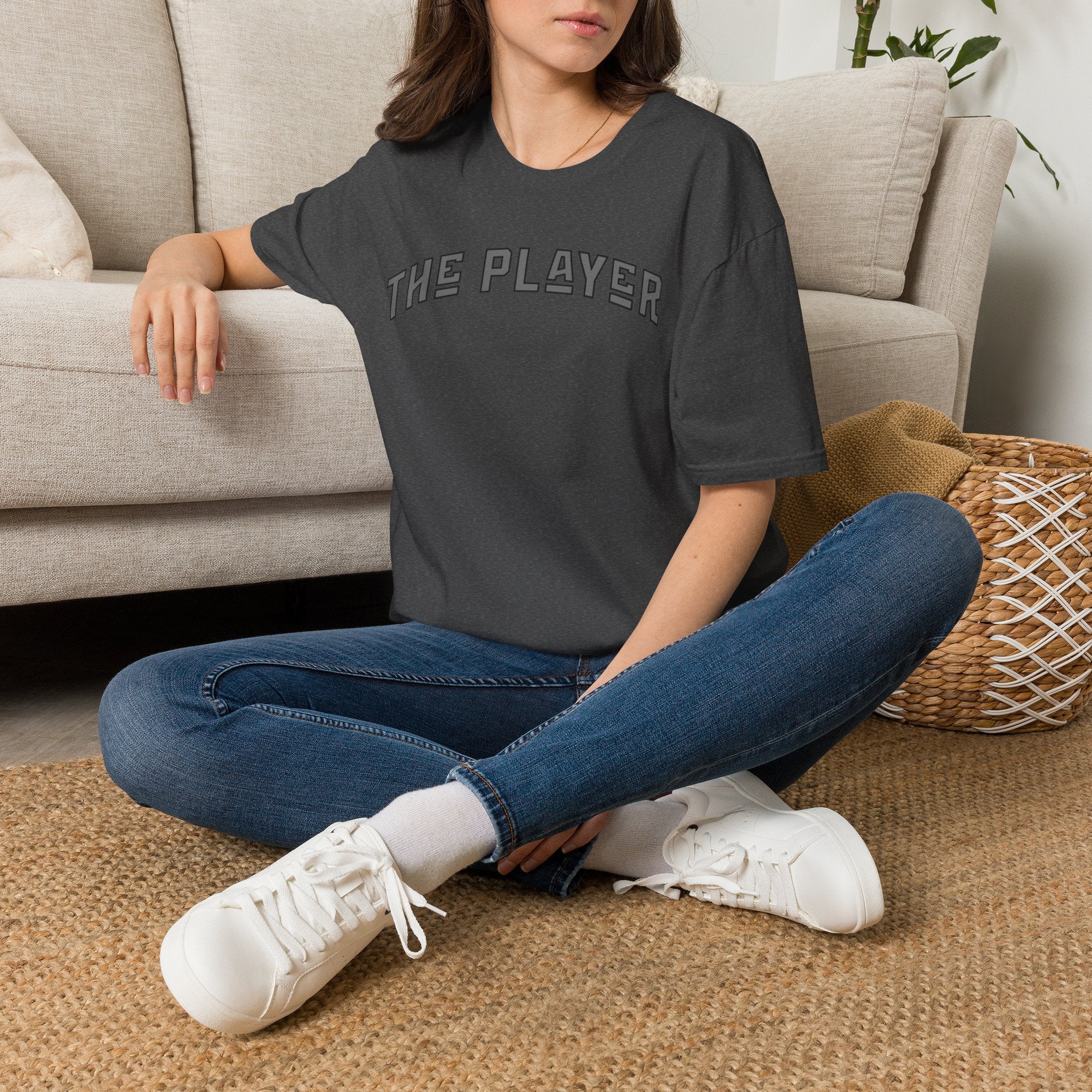 Unisex Softstyle T-Shirt, pool player t-shirt