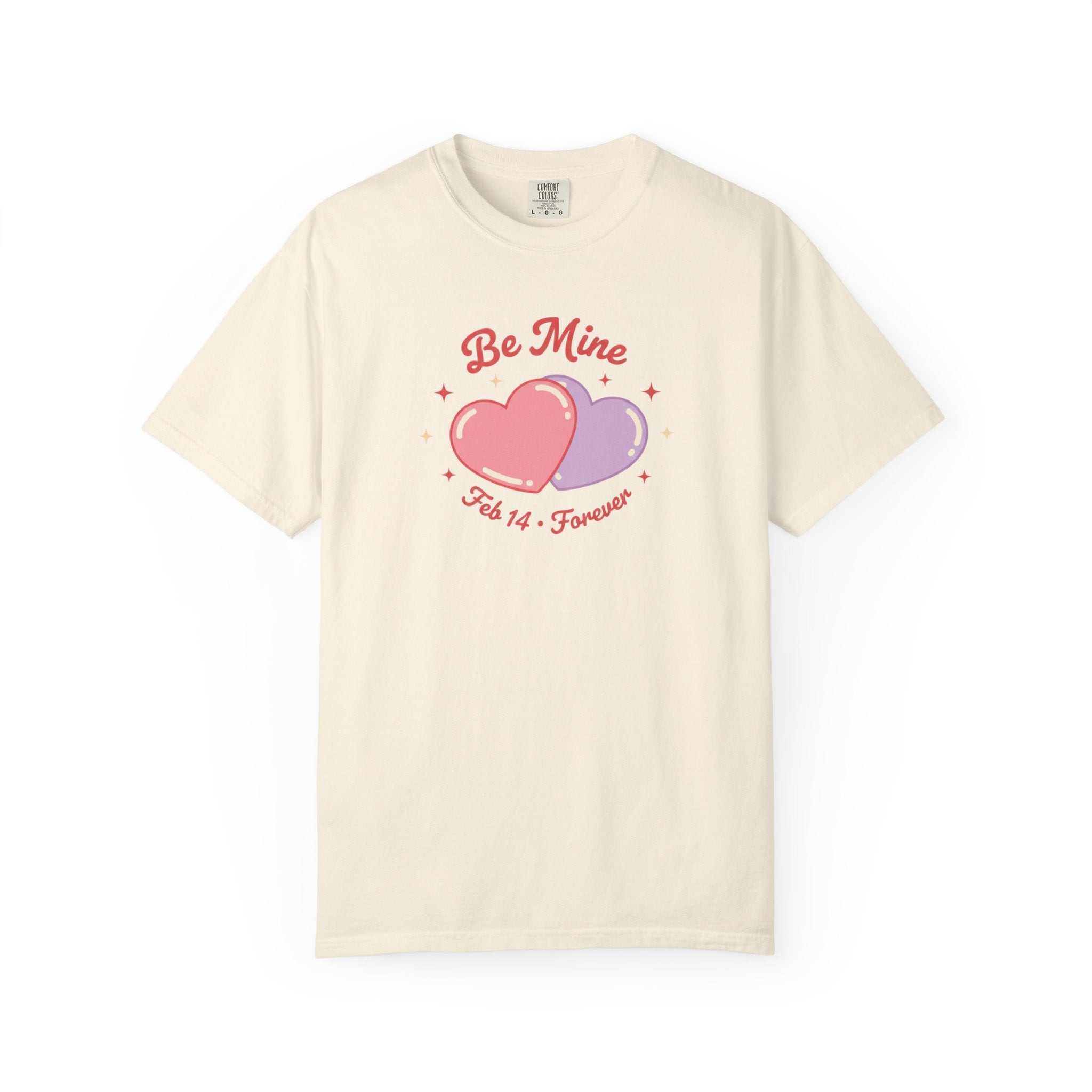 Pro Valentine T-Shirt, Valentine day
