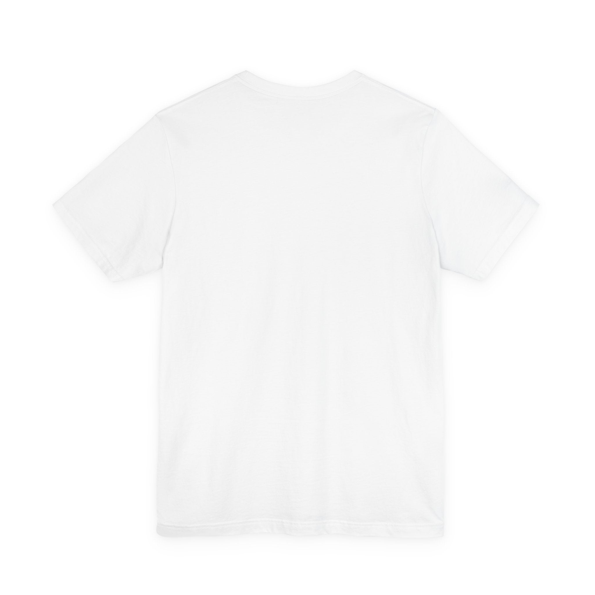 Unisex Jersey Short Sleeve Tee, Mother’s Day Mom MVP Shirt, Most Valuable Mom T-Shirt, Sports Mom Gift, Baseball Football Mom Tee, Athletic Varsity Style Shirt