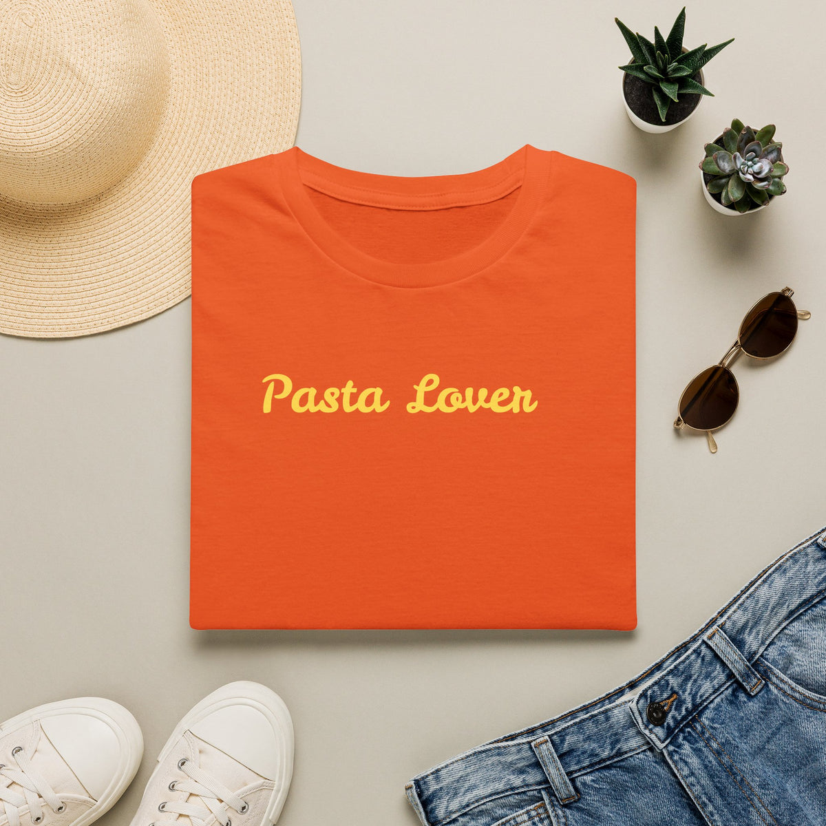 Unisex Softstyle T-Shirt, past lover shirt