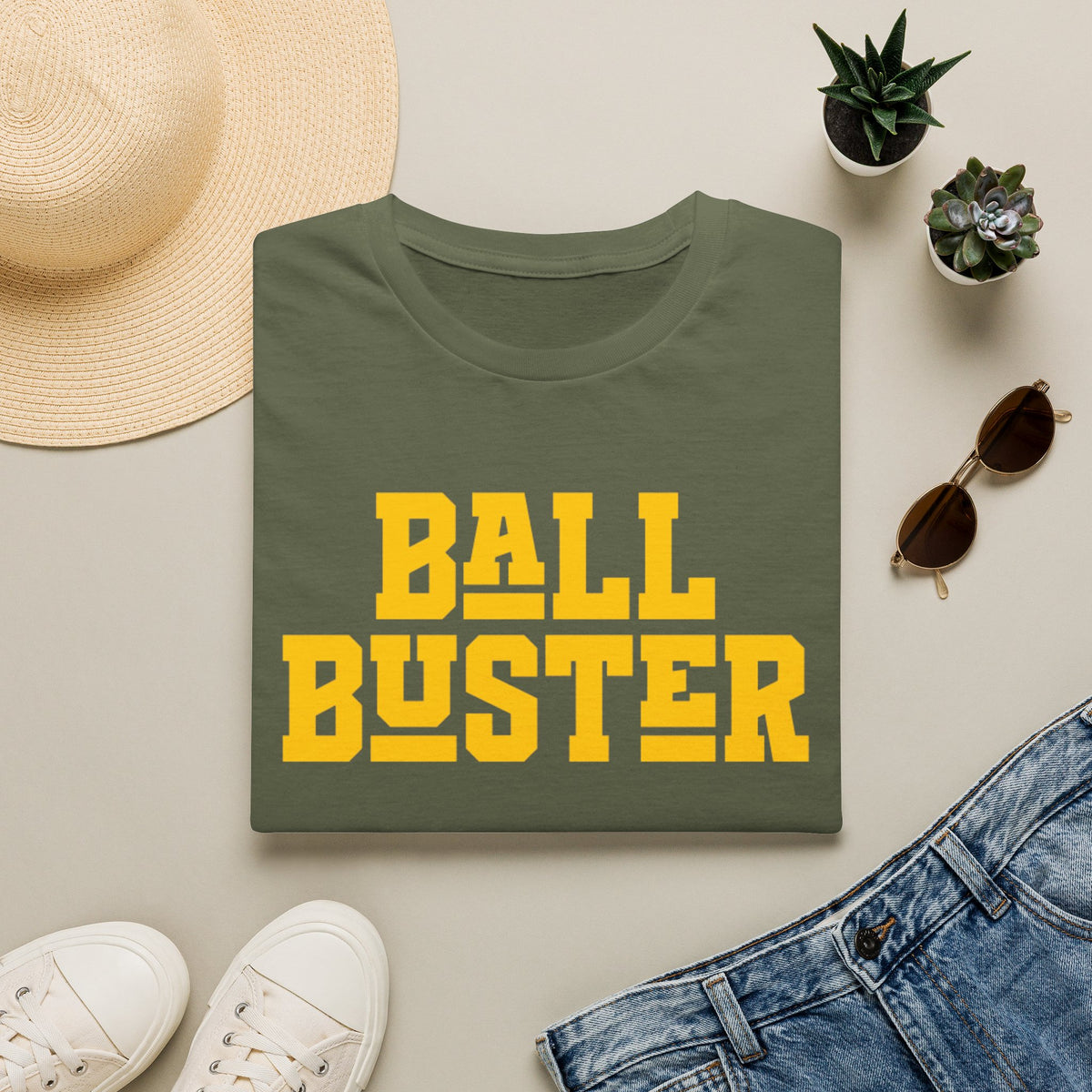 Unisex Softstyle T-Shirt, pool players t-shirt