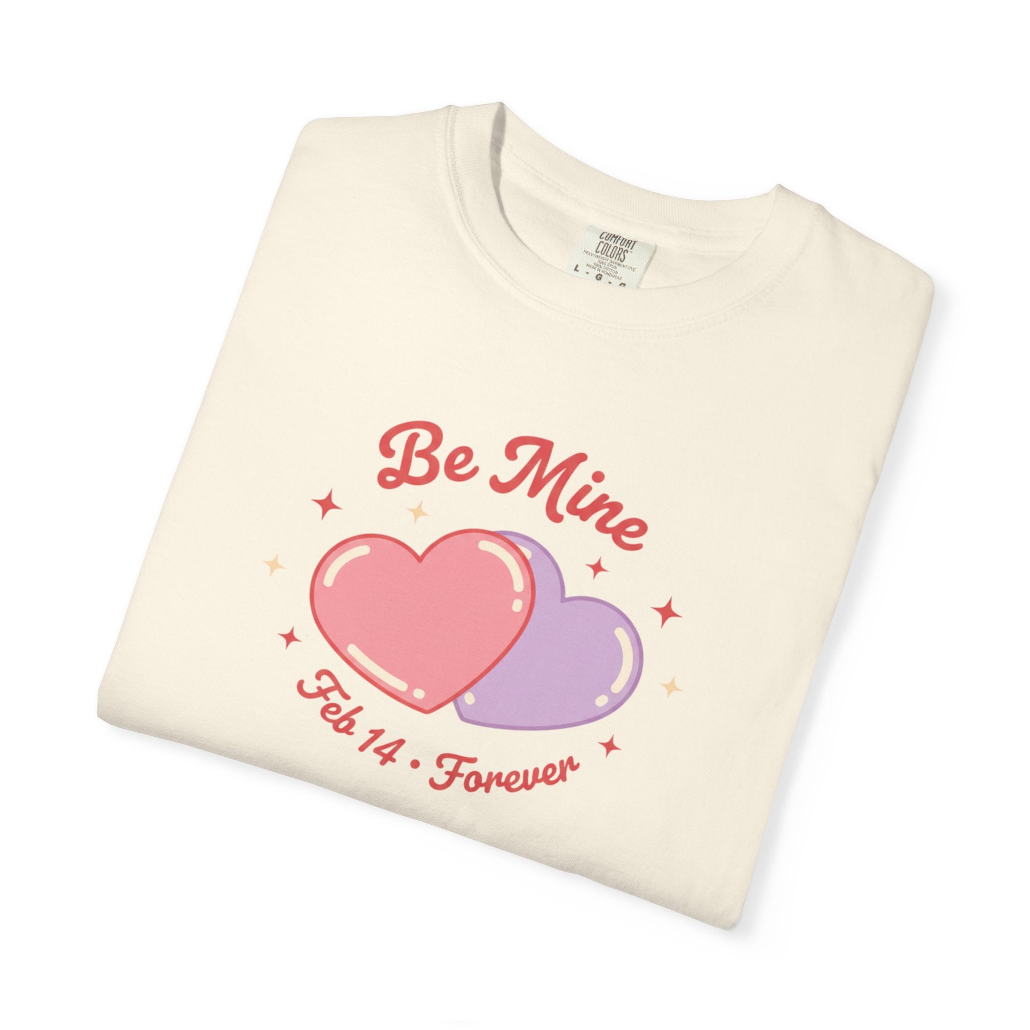 Pro Valentine T-Shirt, Valentine day