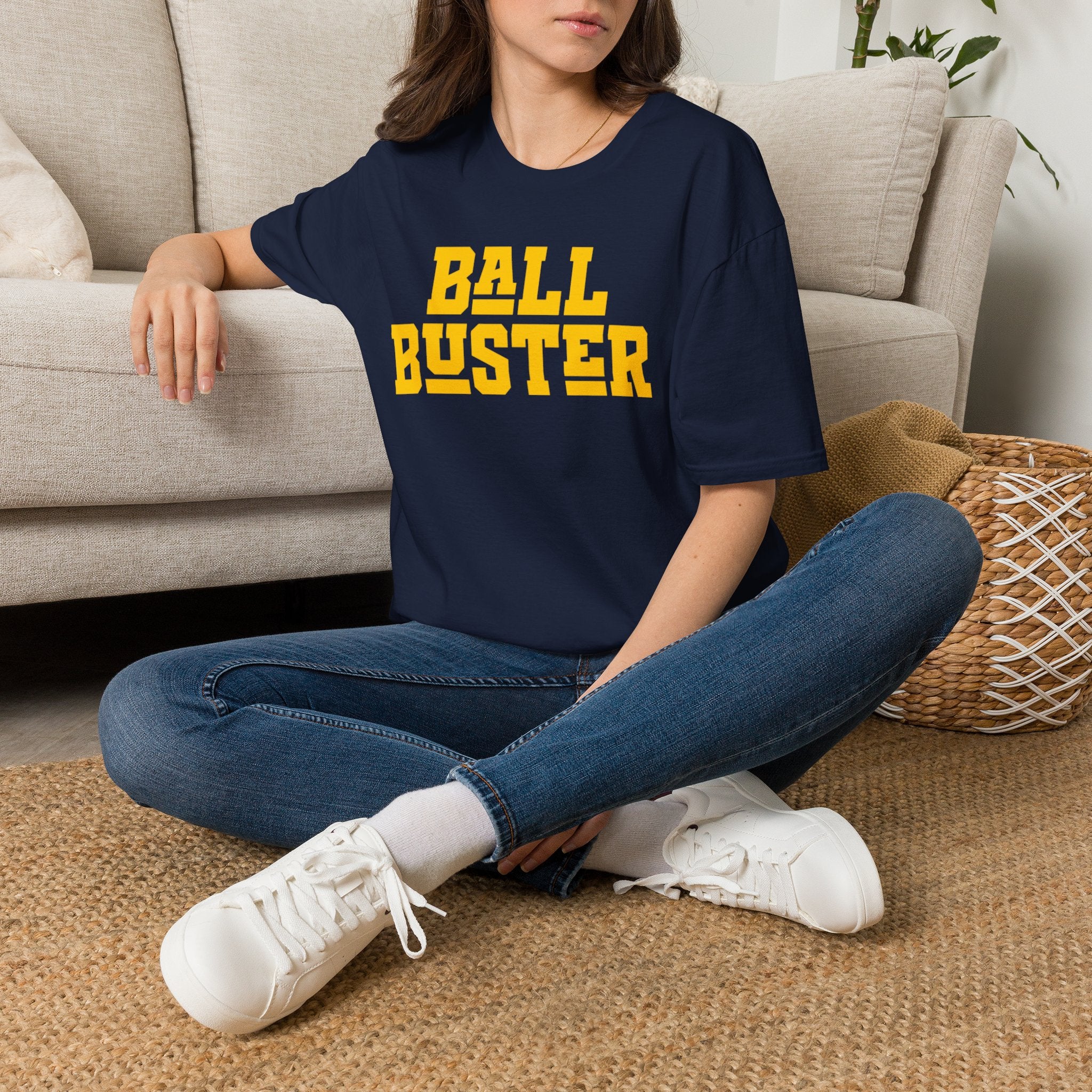 Unisex Softstyle T-Shirt, pool players t-shirt