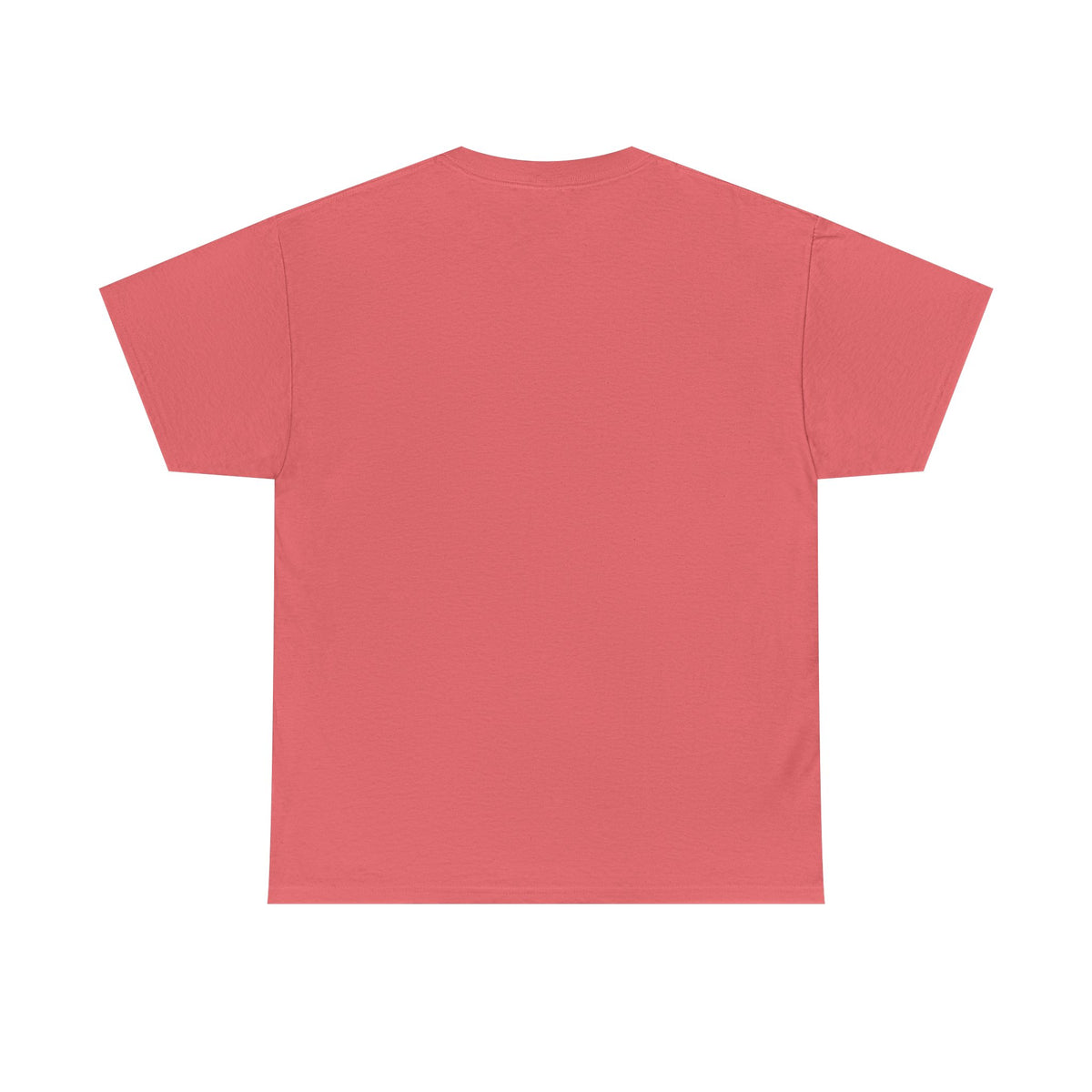 Unisex Heavy Cotton Tee, halloween shirt