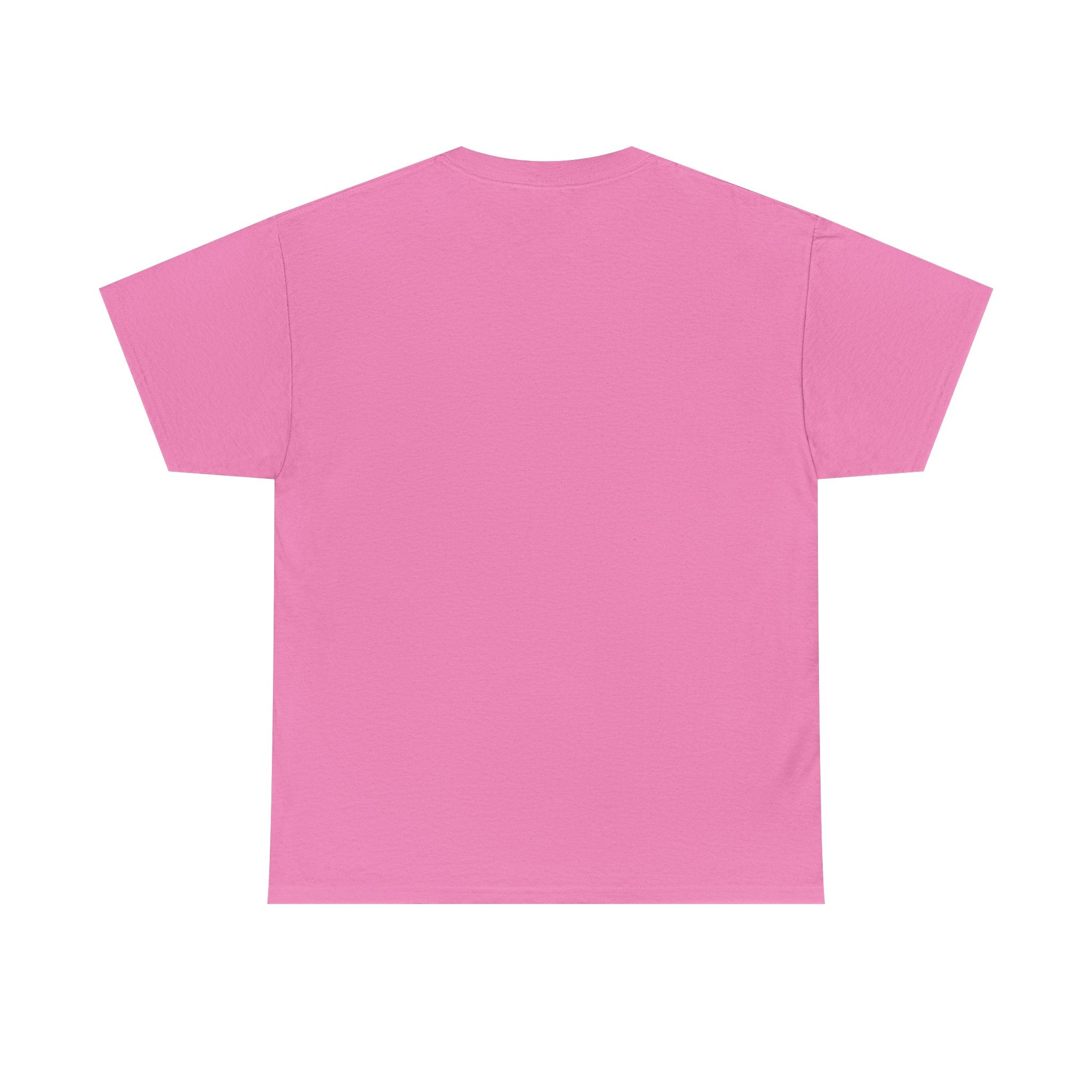 Unisex Heavy Cotton Tee, Forgive Me For I Have Sinned Funny Shopping Shirt, It Was On Sale Tee, Shopaholic Shirt, Retail Therapy Tee, Cute Fashion Shirt