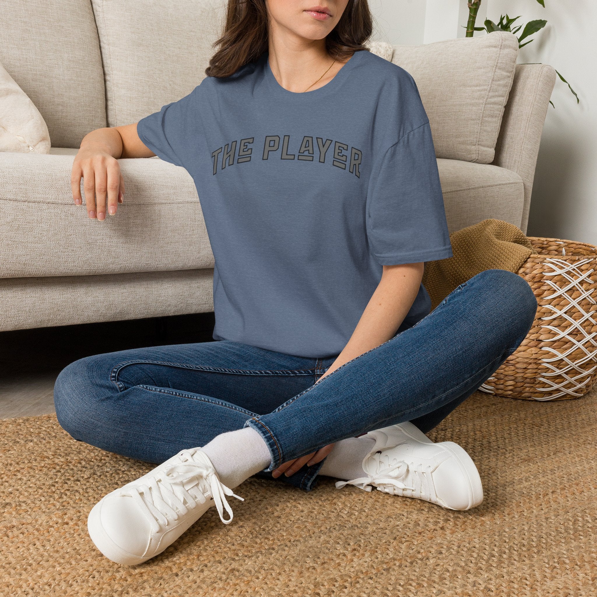 Unisex Softstyle T-Shirt, pool player t-shirt
