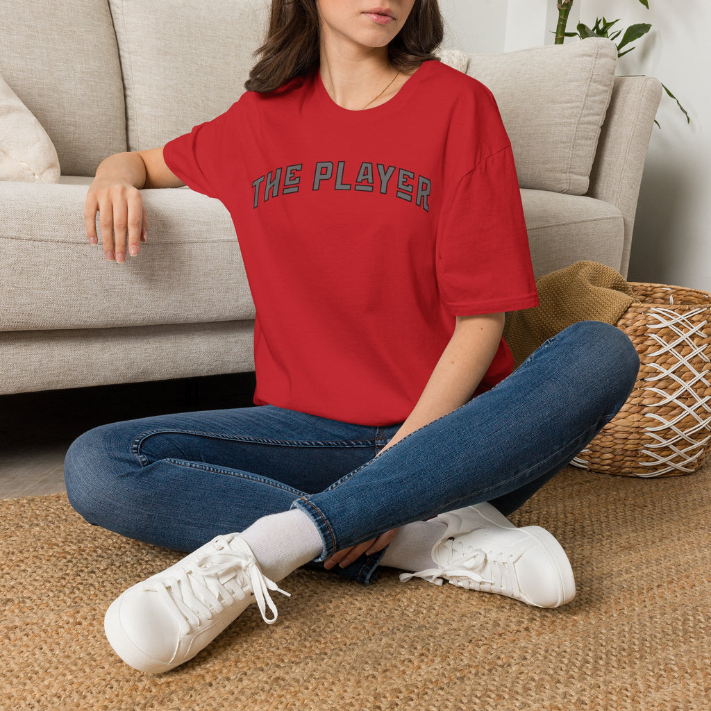 Unisex Softstyle T-Shirt, pool player t-shirt