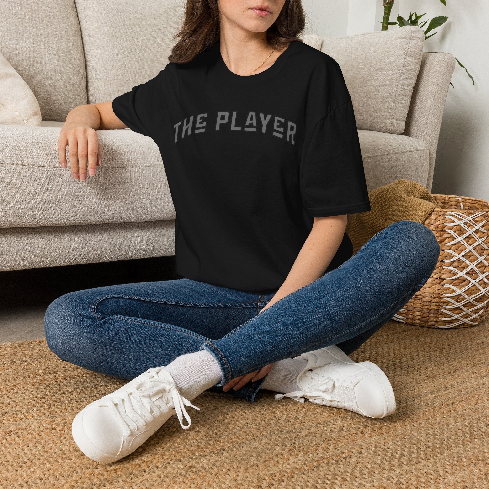 Unisex Softstyle T-Shirt, pool player t-shirt