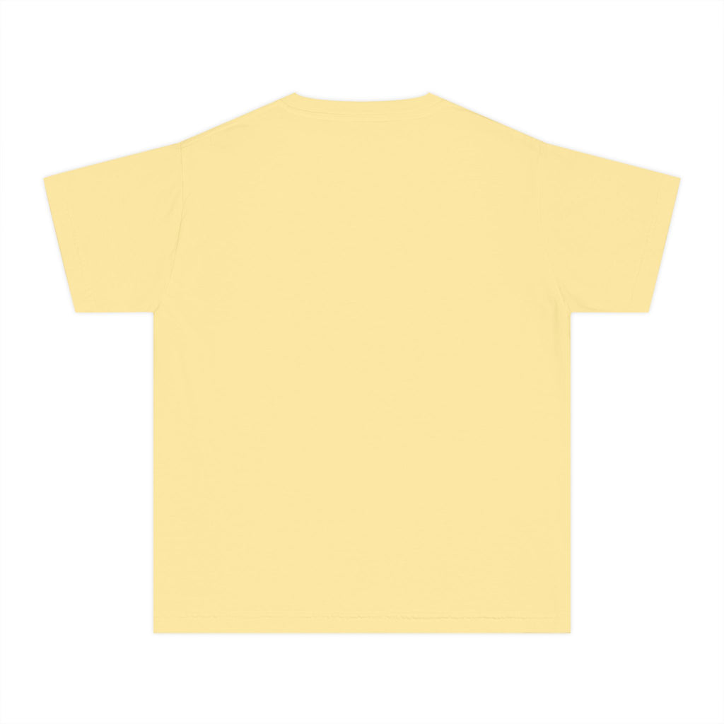 youth shirt ,born to learn shirt