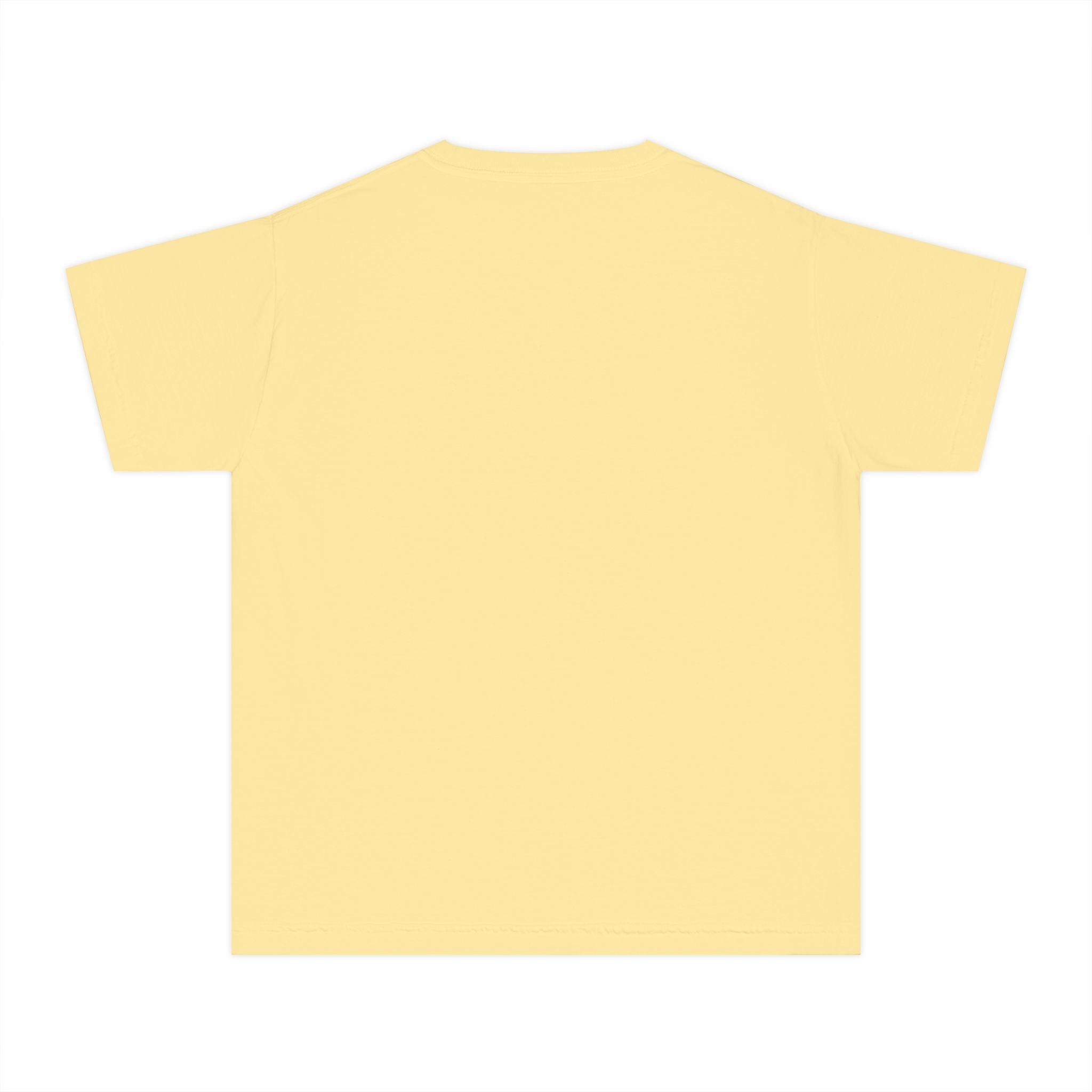 youth shirt ,born to learn shirt