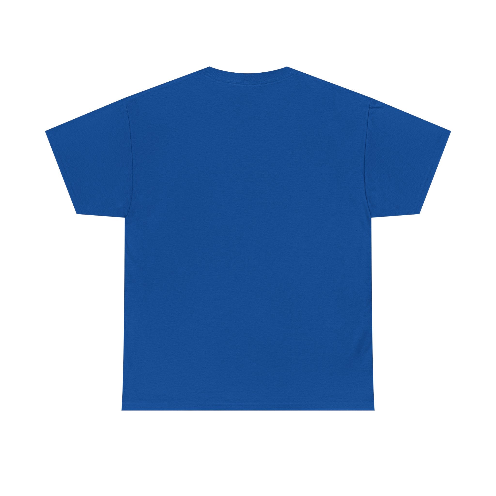 Unisex Heavy Cotton Tee, nurses and doctors shirt