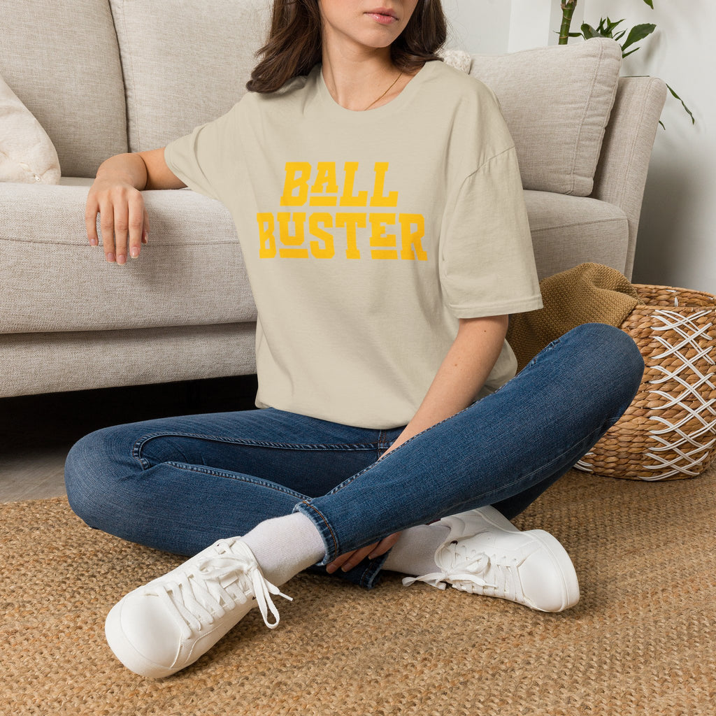 Unisex Softstyle T-Shirt, pool players t-shirt