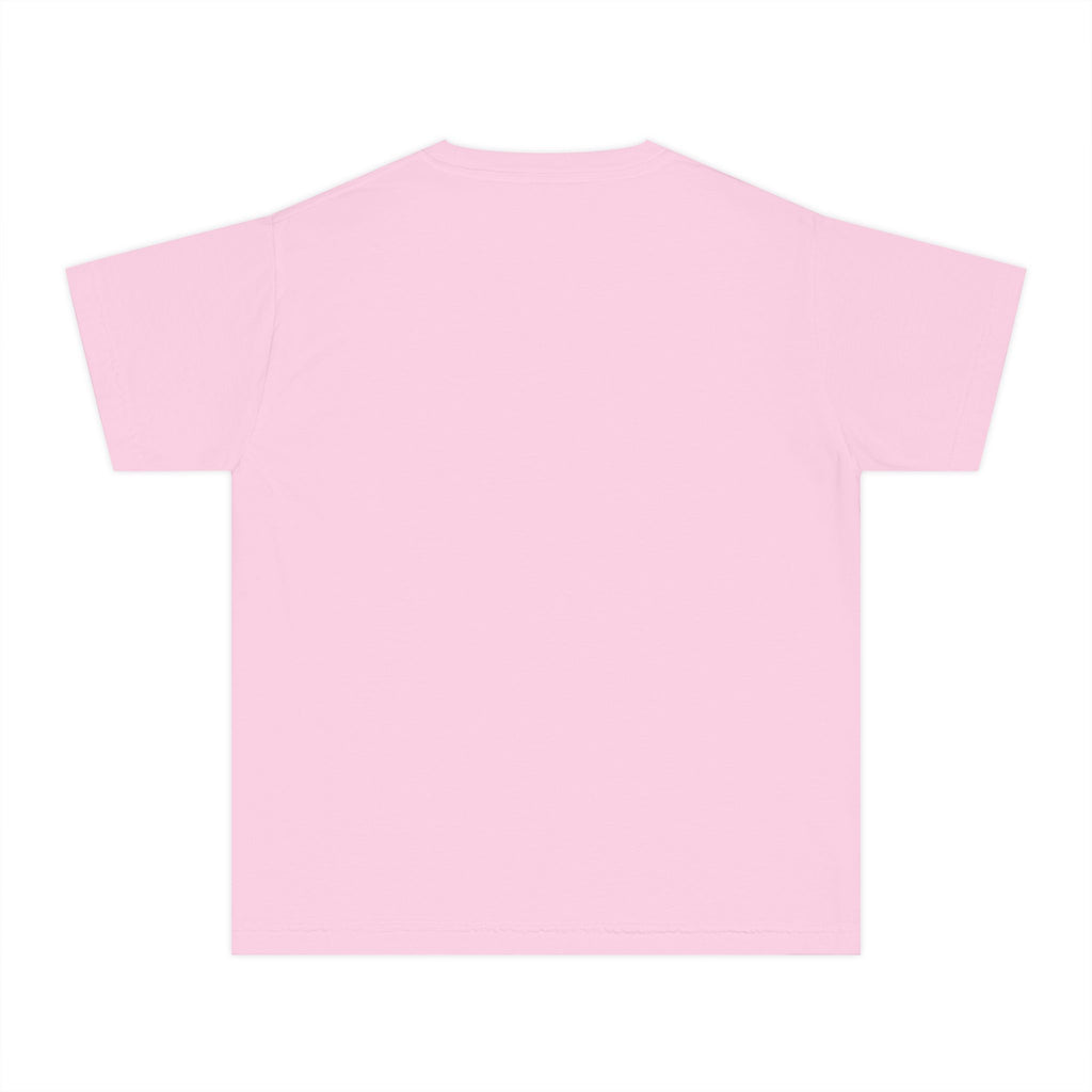 youth shirt ,born to learn shirt