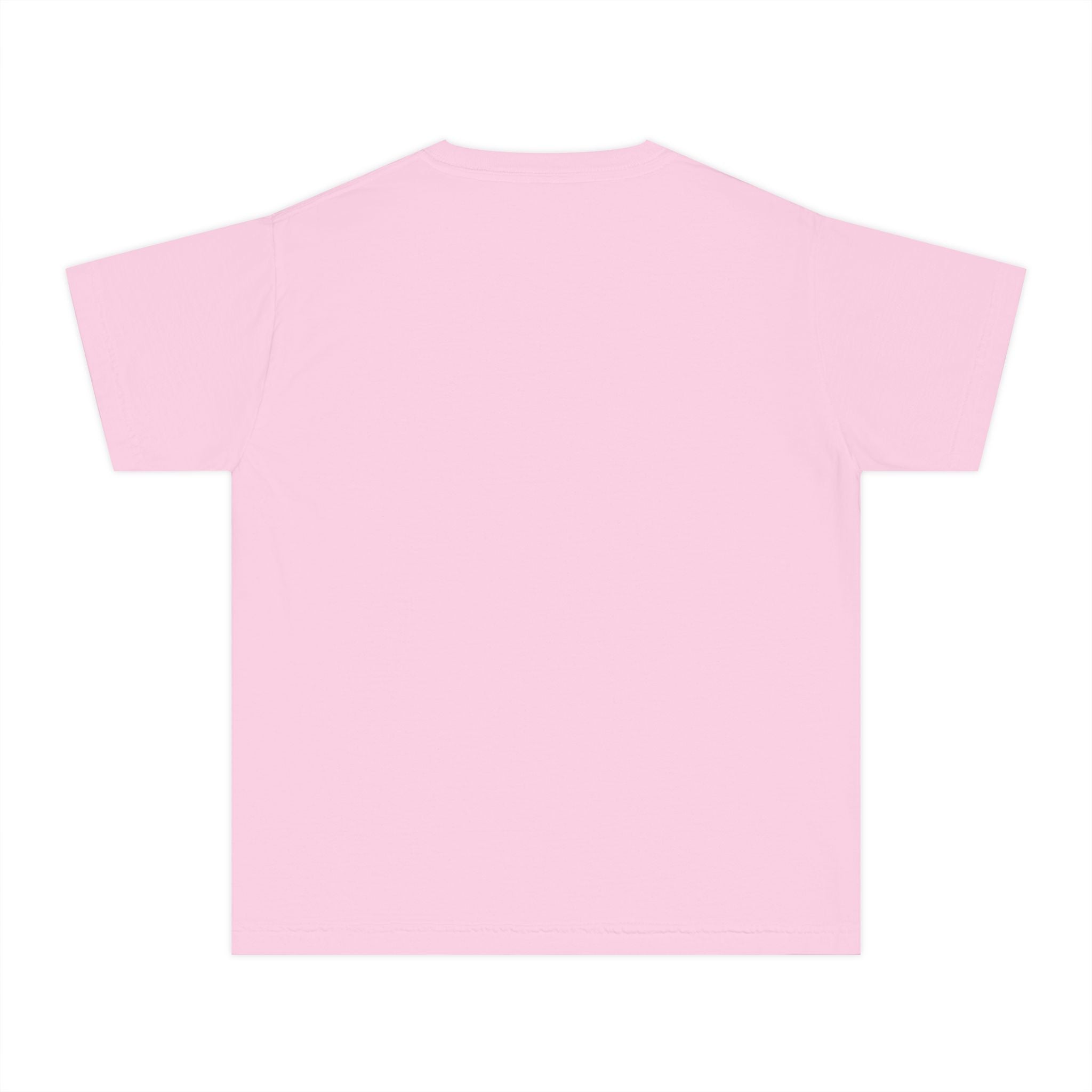 youth shirt ,born to learn shirt