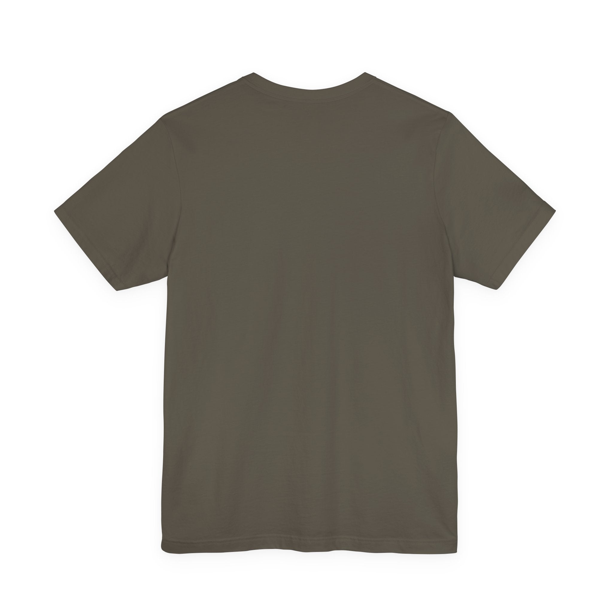 Unisex Jersey Short Sleeve Tee, Grill Sergeant Shirt, Funny Dad BBQ Shirt, Father’s Day Gift for Dad, BBQ Dad Shirt, Grilling Shirt Men, Funny Dad Shirt Gift