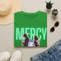 Unisex Softstyle T-Shirt, pool player shirt
