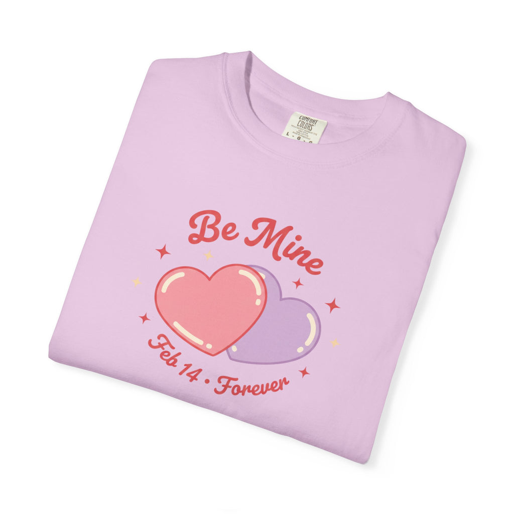Pro Valentine T-Shirt, Valentine day