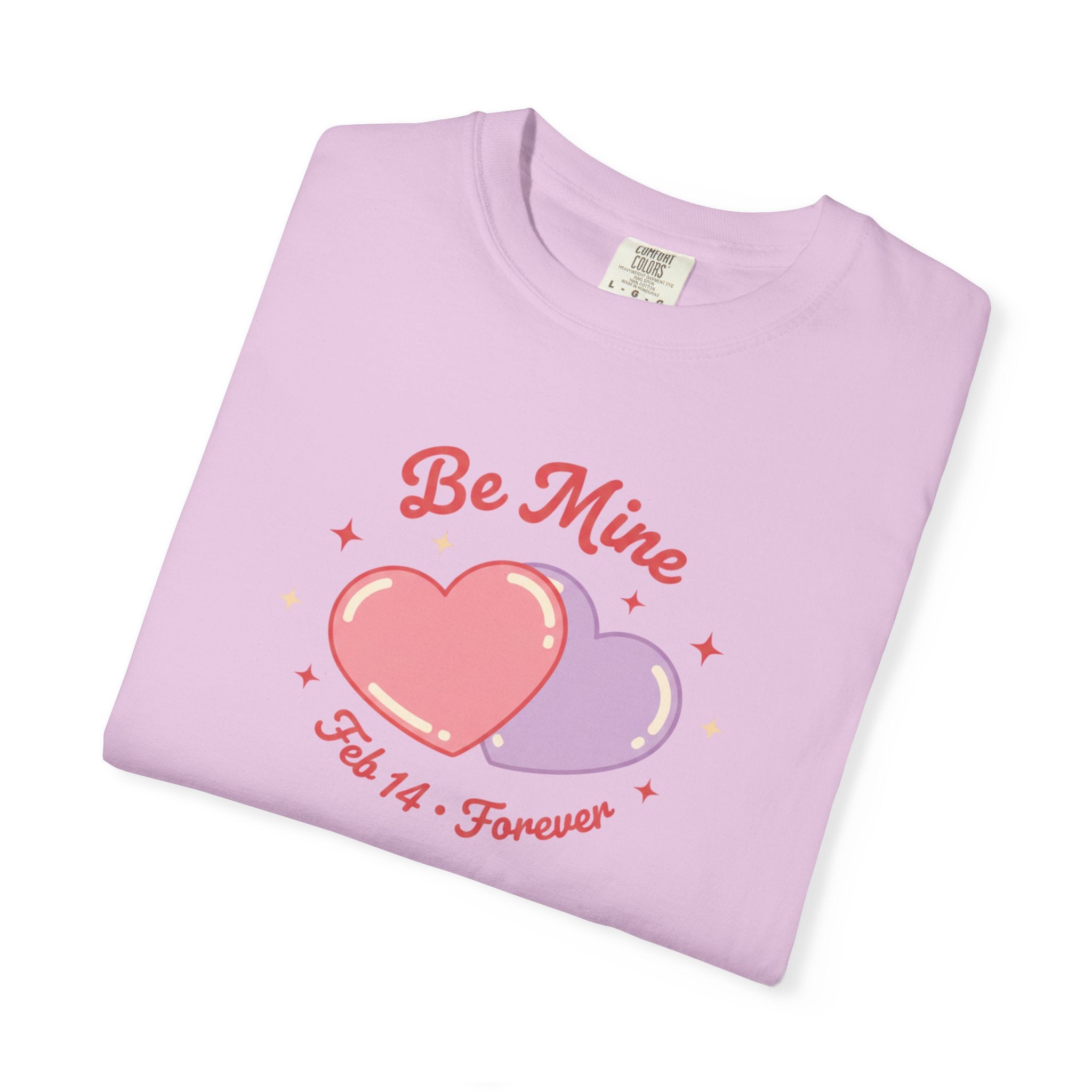 Pro Valentine T-Shirt, Valentine day