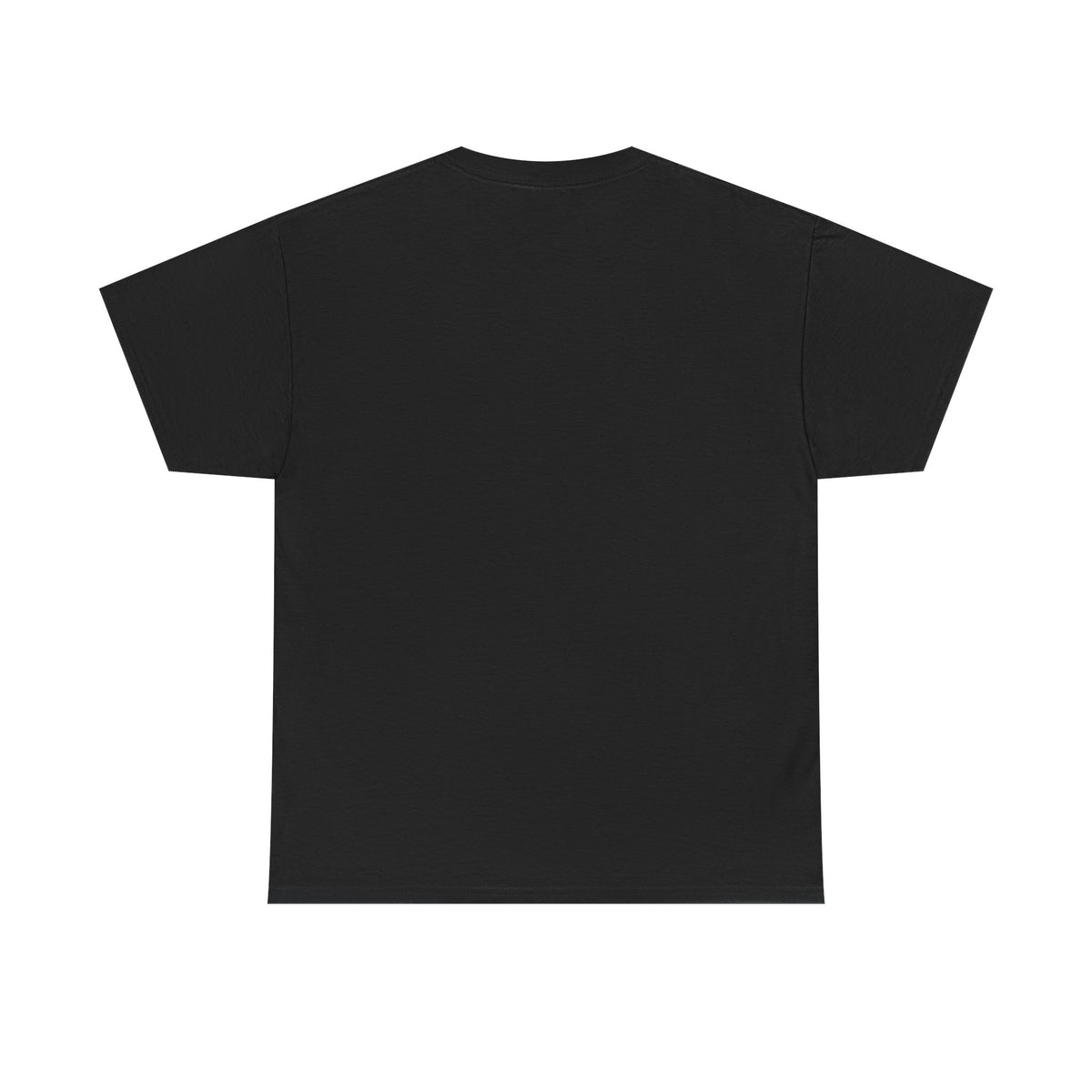 Unisex Heavy Cotton Tee, halloween shirt