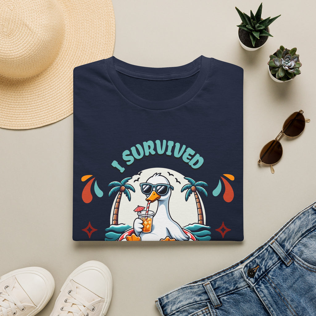 Unisex Softstyle T-Shirt, 9 to 5 Shirt