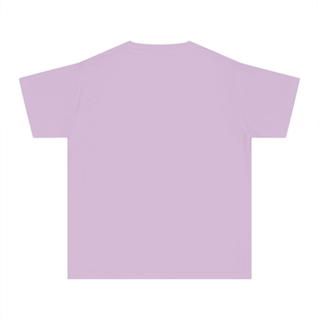youth shirt ,born to learn shirt