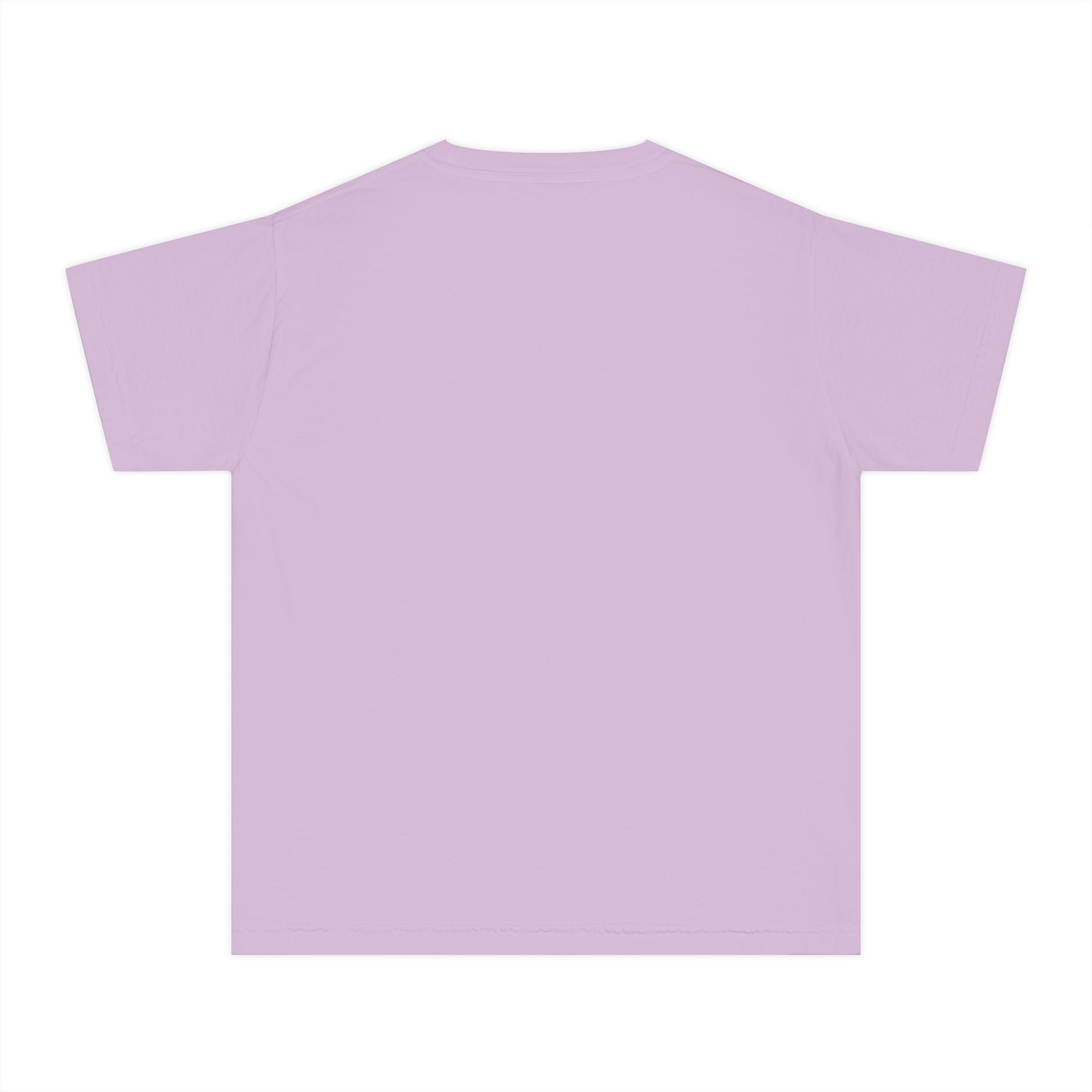 youth shirt ,born to learn shirt
