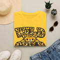 Unisex Softstyle T-Shirt, wild child