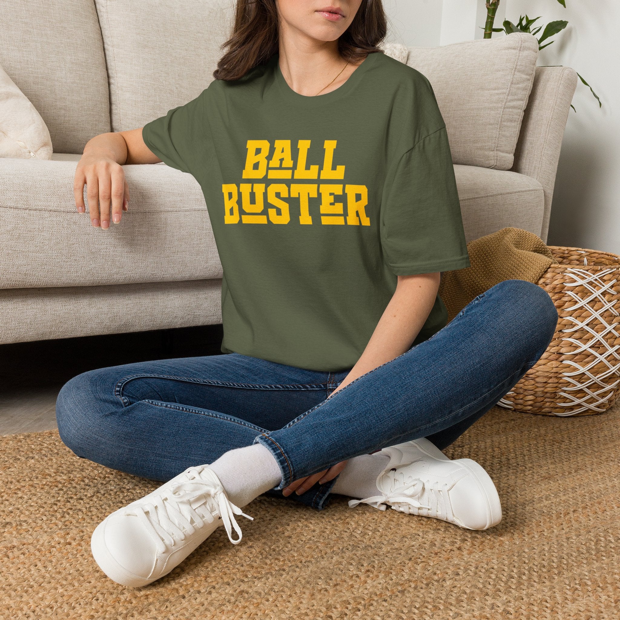 Unisex Softstyle T-Shirt, pool players t-shirt