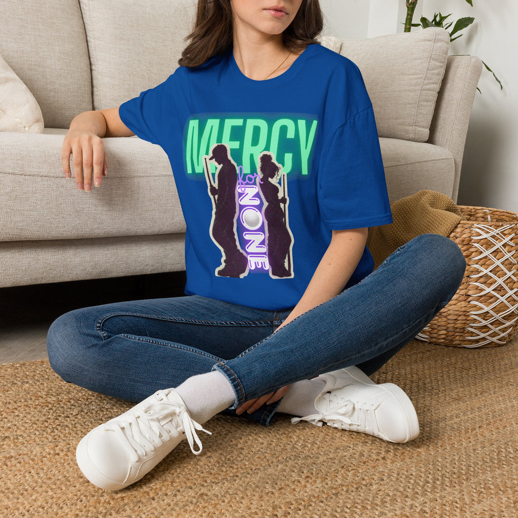 Unisex Softstyle T-Shirt, pool player shirt