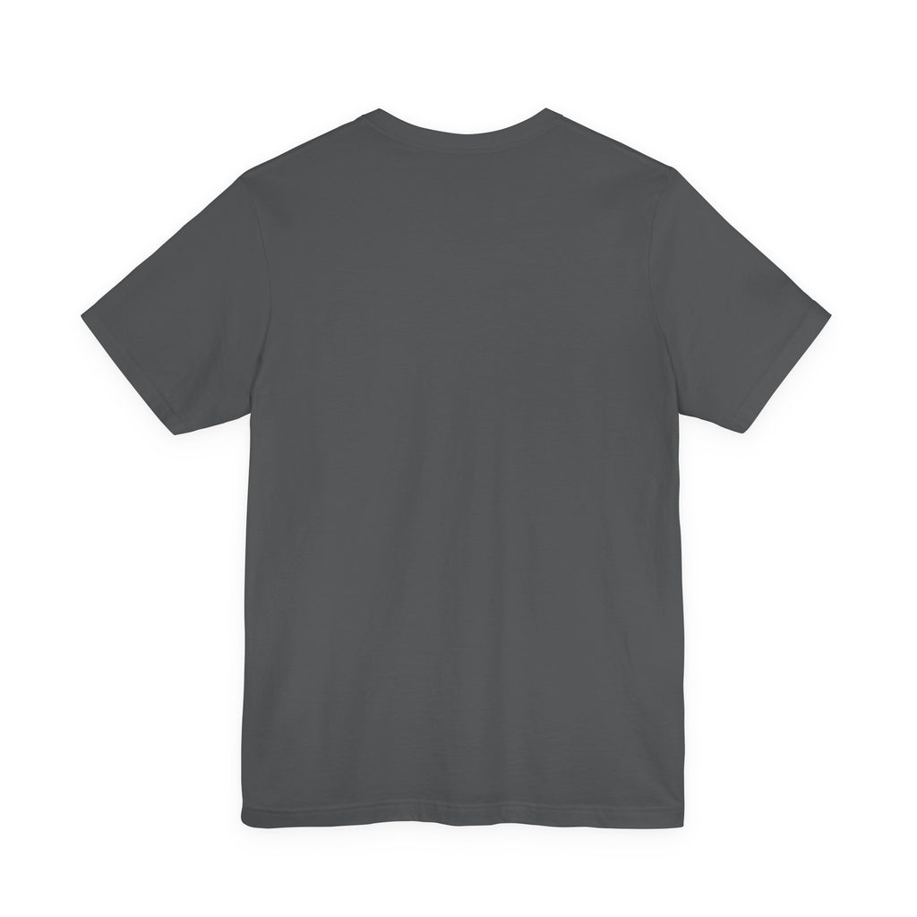 Unisex Jersey Short Sleeve Tee, Mother’s Day Mom MVP Shirt, Most Valuable Mom T-Shirt, Sports Mom Gift, Baseball Football Mom Tee, Athletic Varsity Style Shirt