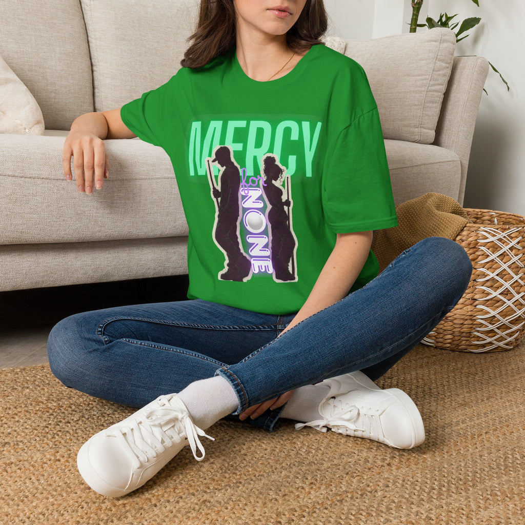 Unisex Softstyle T-Shirt, pool player shirt