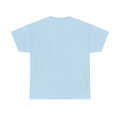 Unisex Heavy Cotton Tee, nurses and doctors shirt