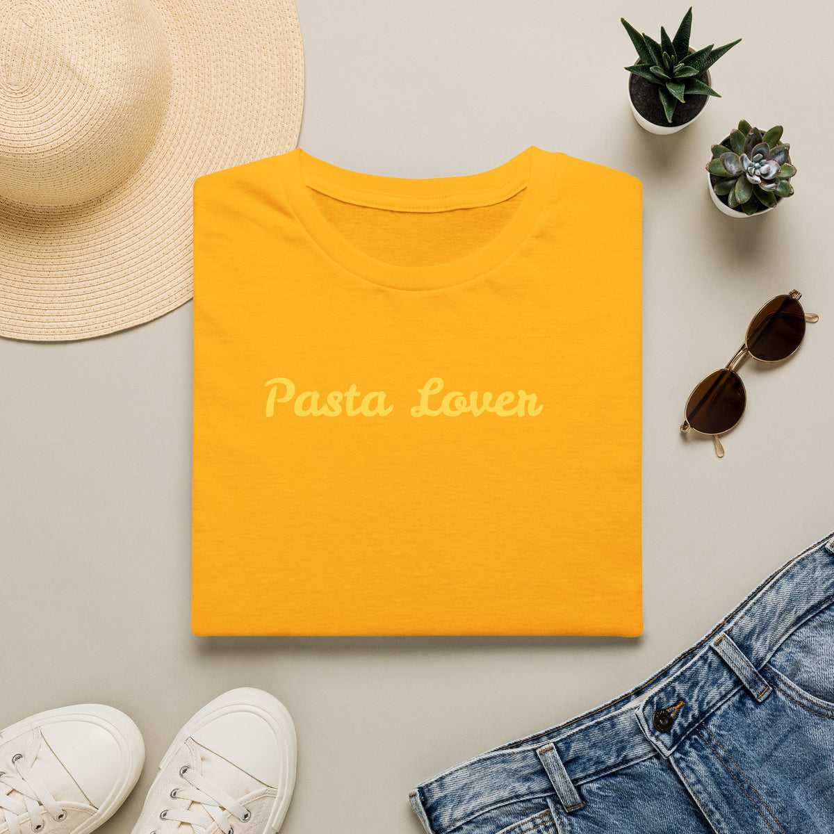 Unisex Softstyle T-Shirt, past lover shirt