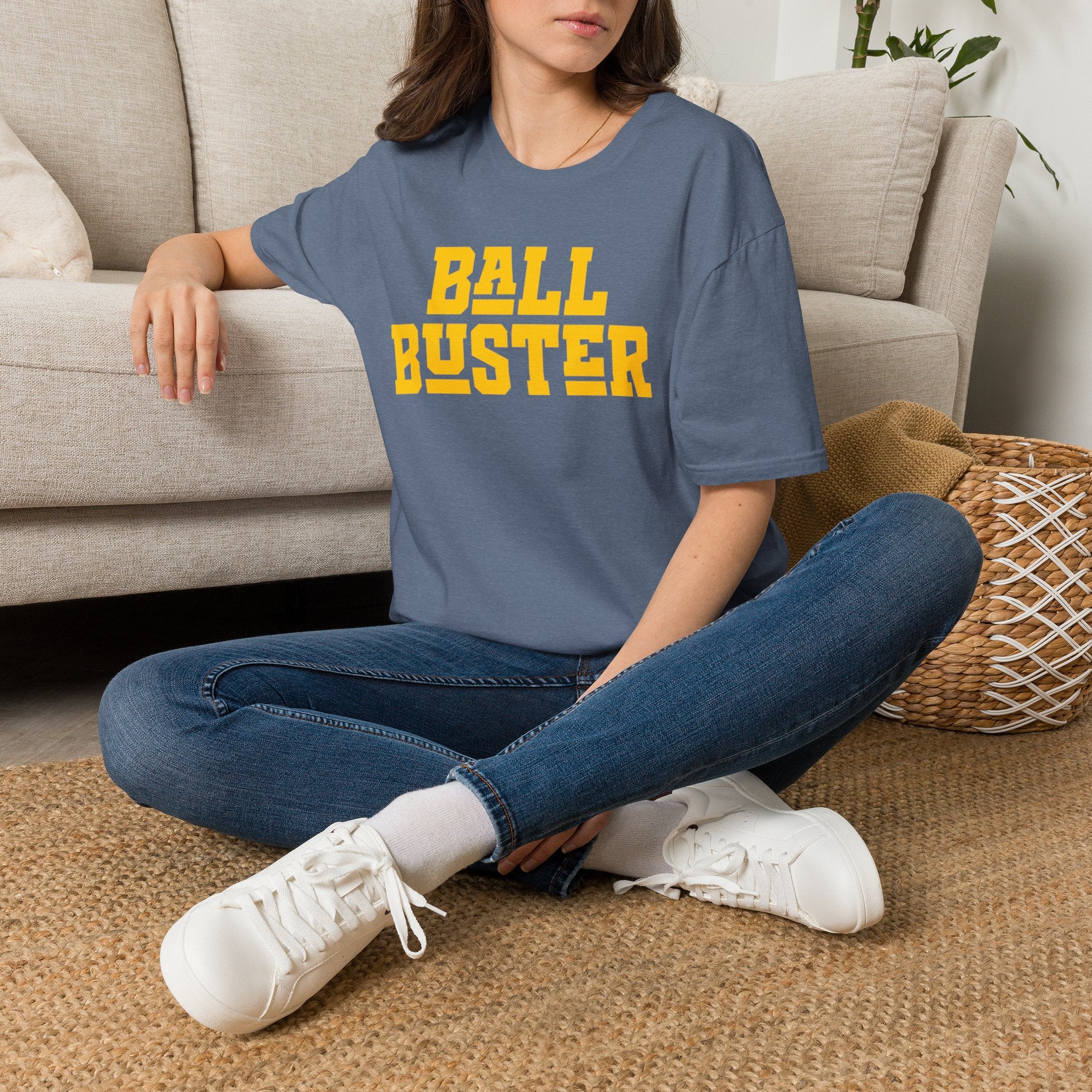 Unisex Softstyle T-Shirt, pool players t-shirt
