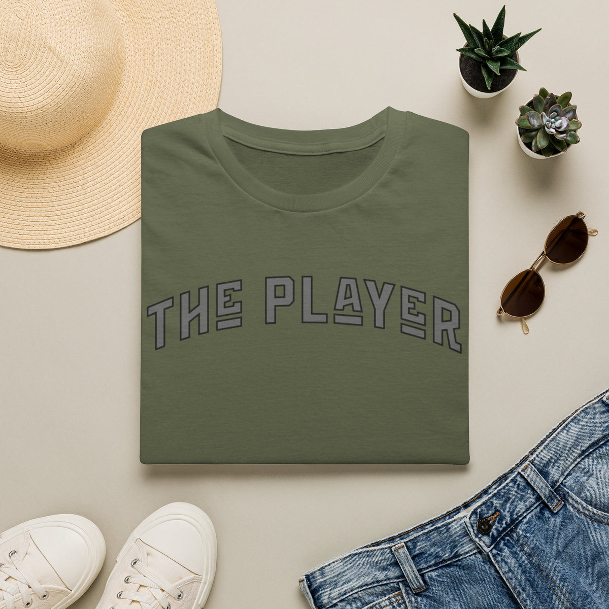 Unisex Softstyle T-Shirt, pool player t-shirt
