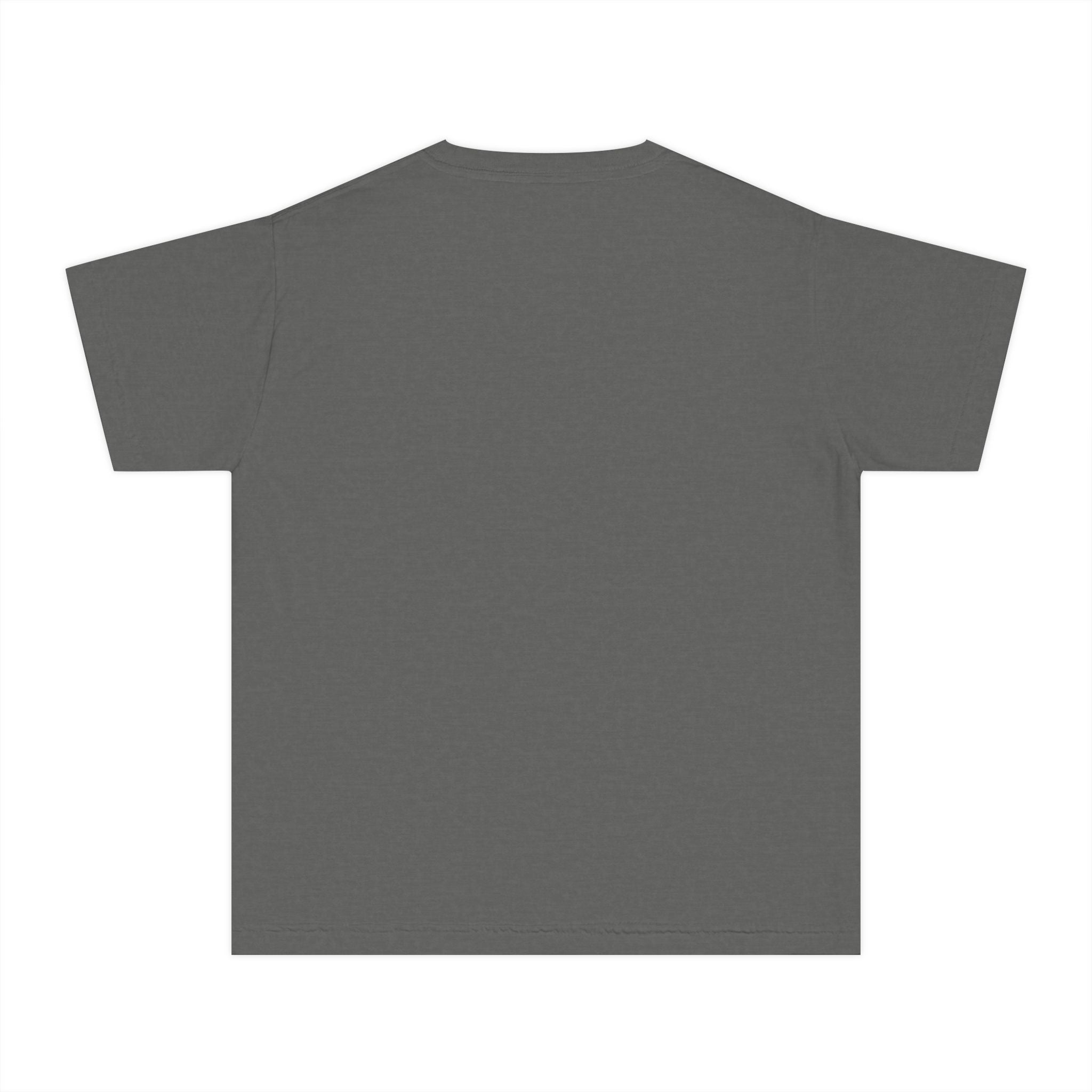 youth shirt ,born to learn shirt