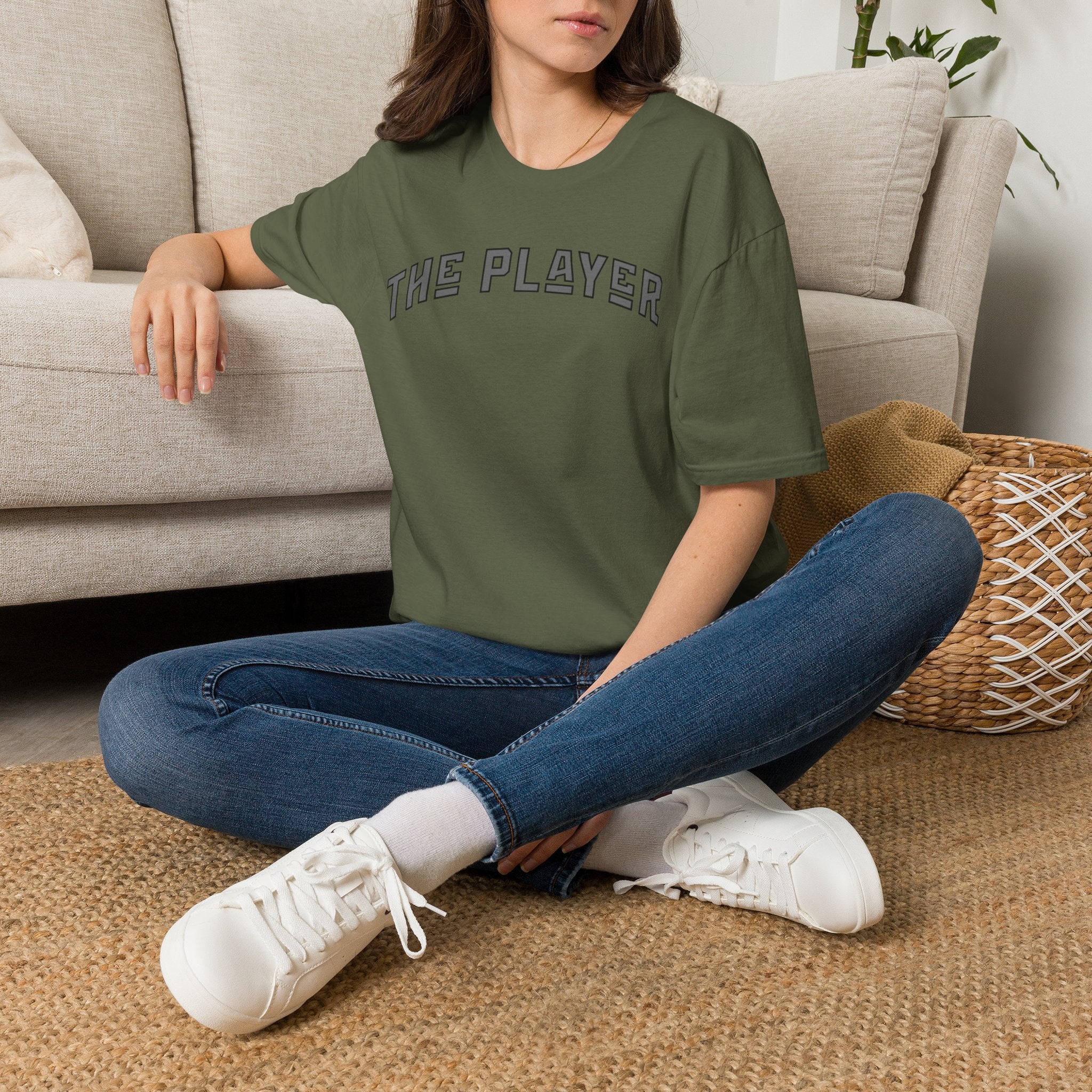 Unisex Softstyle T-Shirt, pool player t-shirt