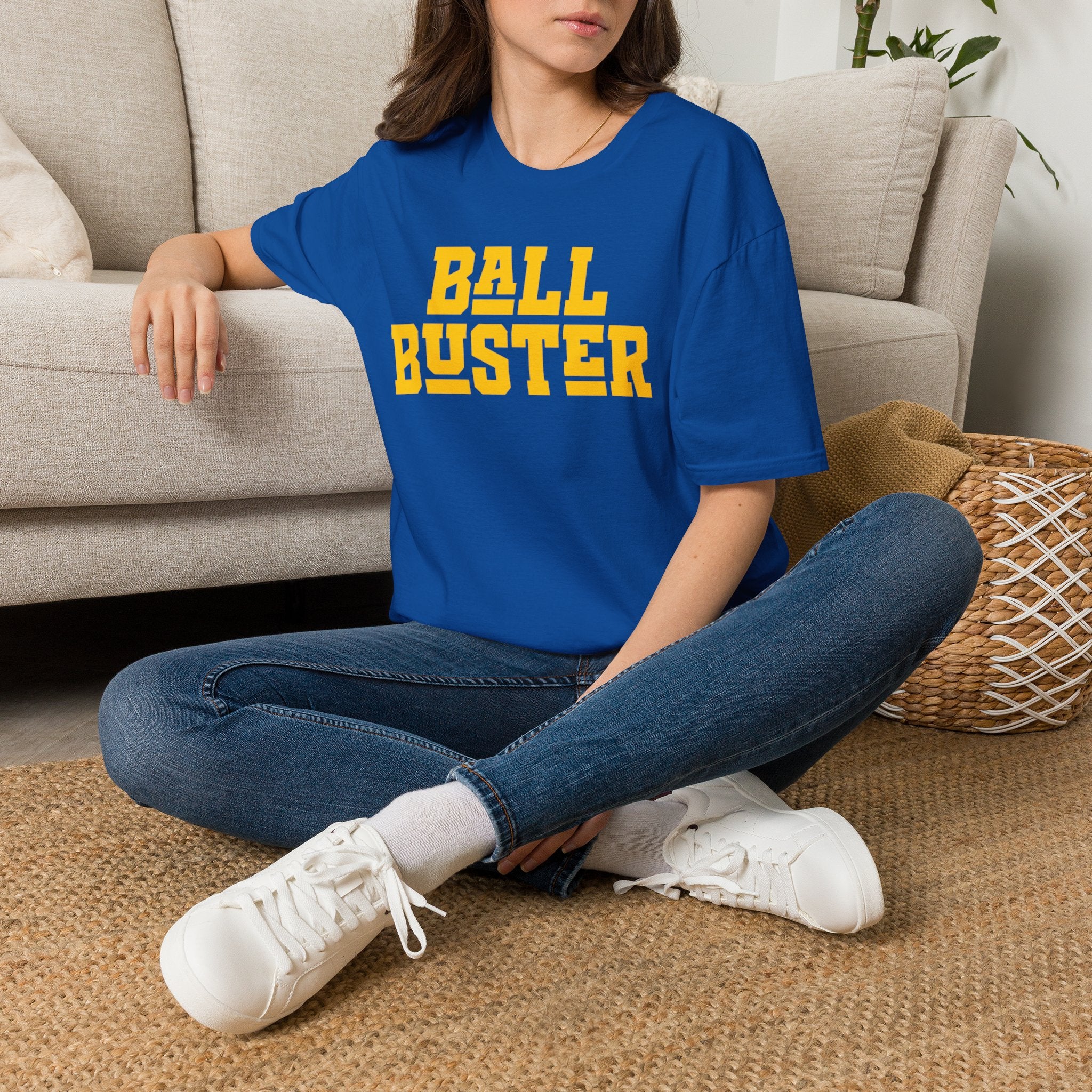 Unisex Softstyle T-Shirt, pool players t-shirt
