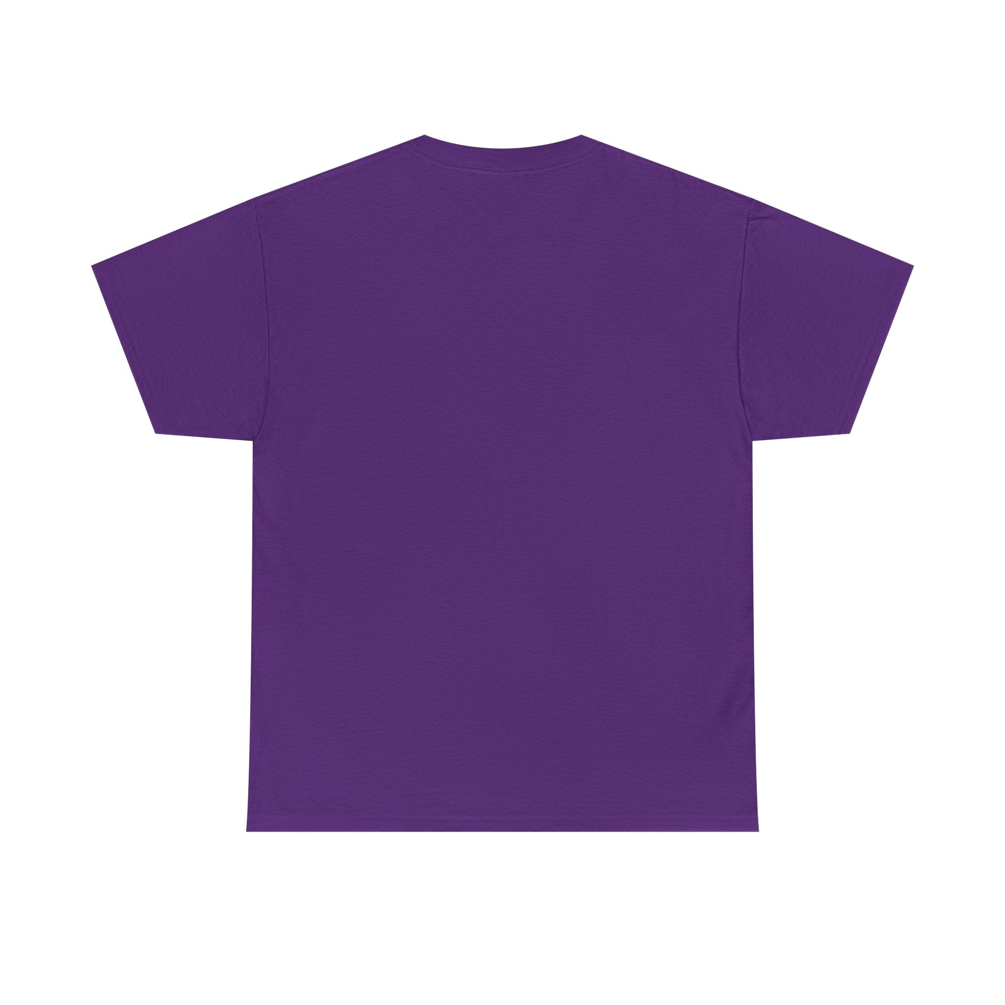 Unisex Heavy Cotton Tee, nurses and doctors shirt