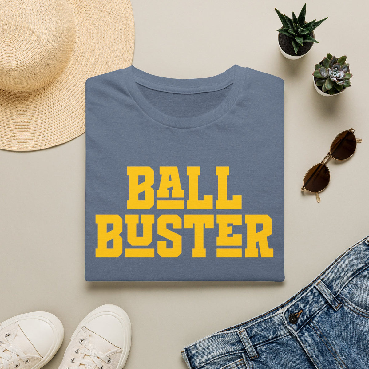 Unisex Softstyle T-Shirt, pool players t-shirt